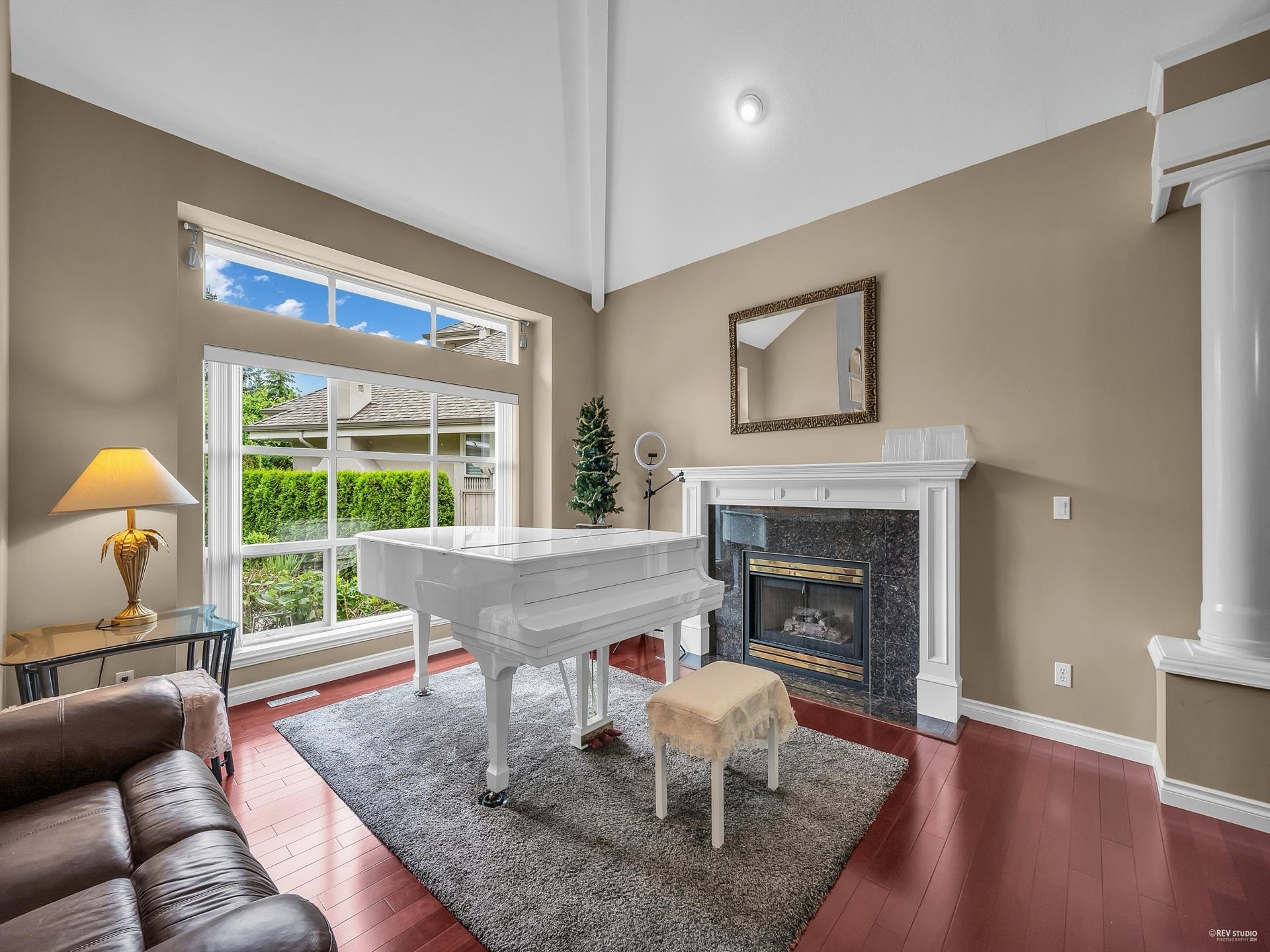 2620 Limestone Place, Coquitlam, BC