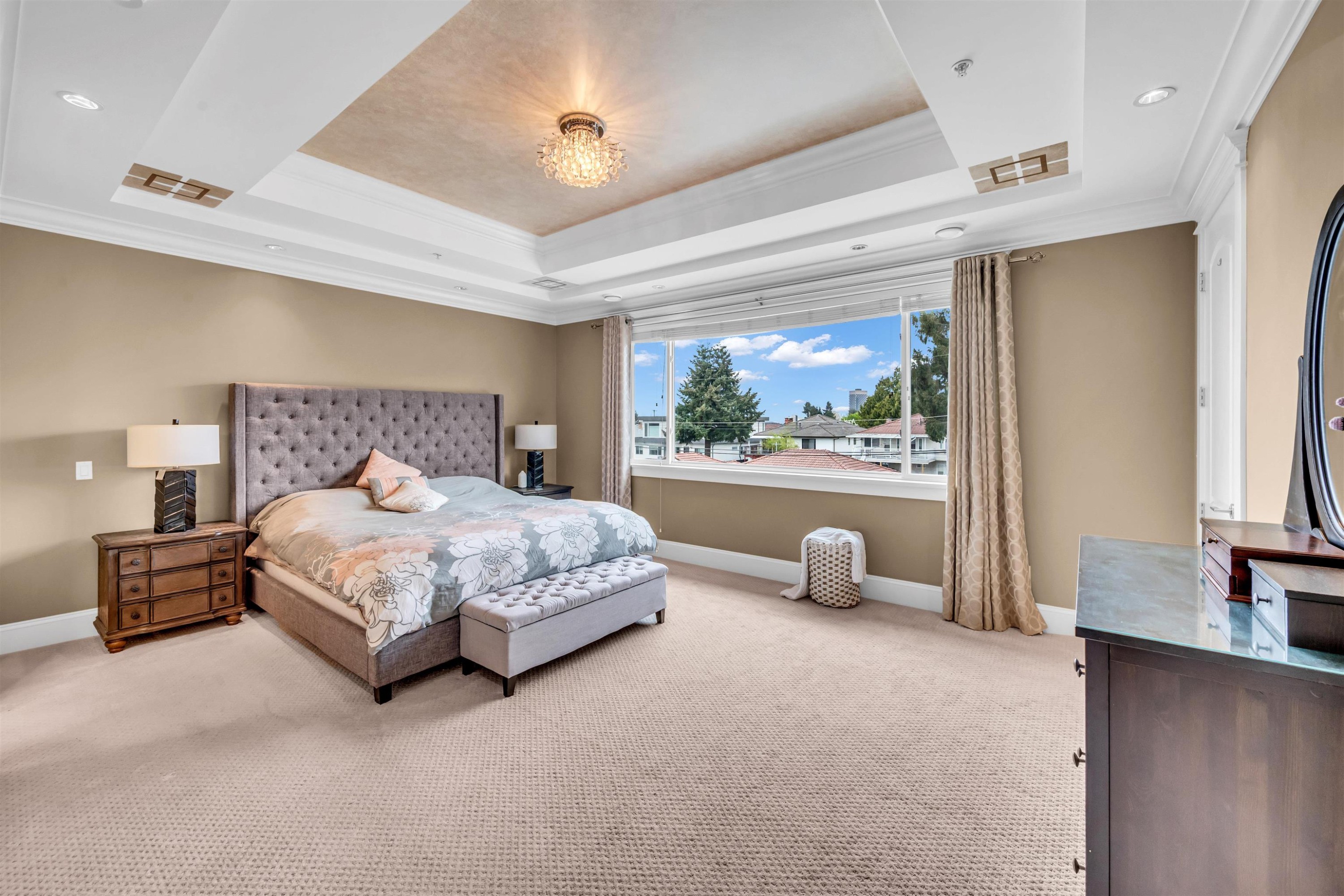 3549 46Th Avenue E, Vancouver, BC