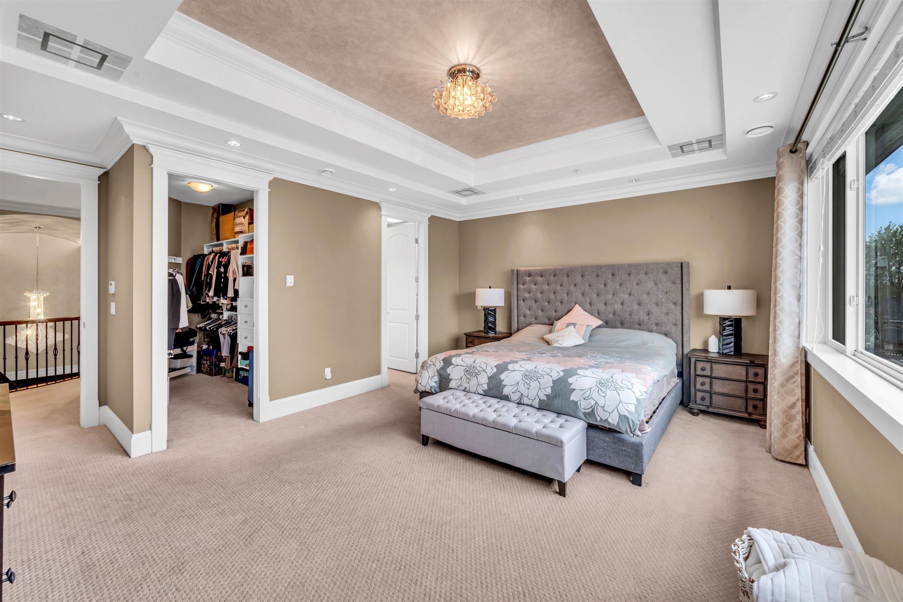 3549 46Th Avenue E, Vancouver, BC
