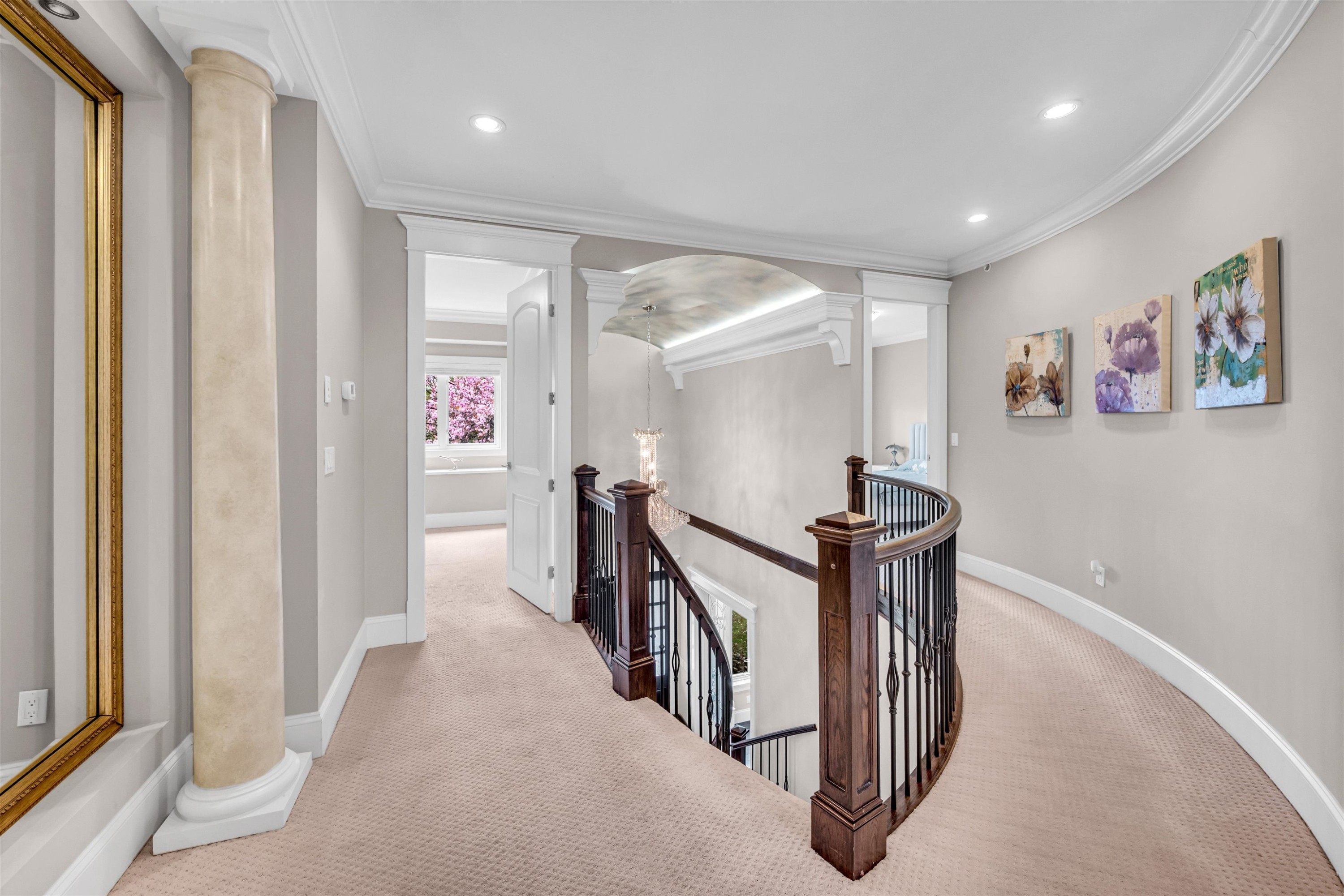 3549 46Th Avenue E, Vancouver, BC