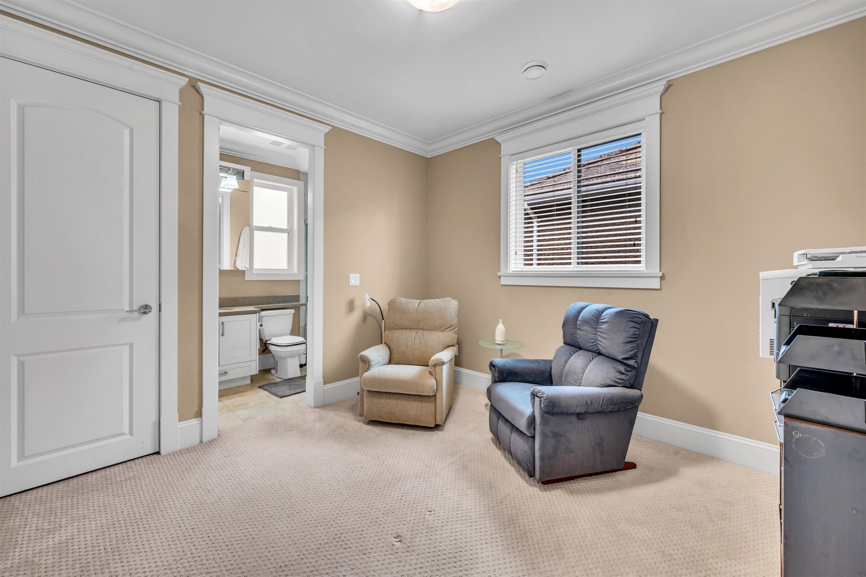 3549 46Th Avenue E, Vancouver, BC