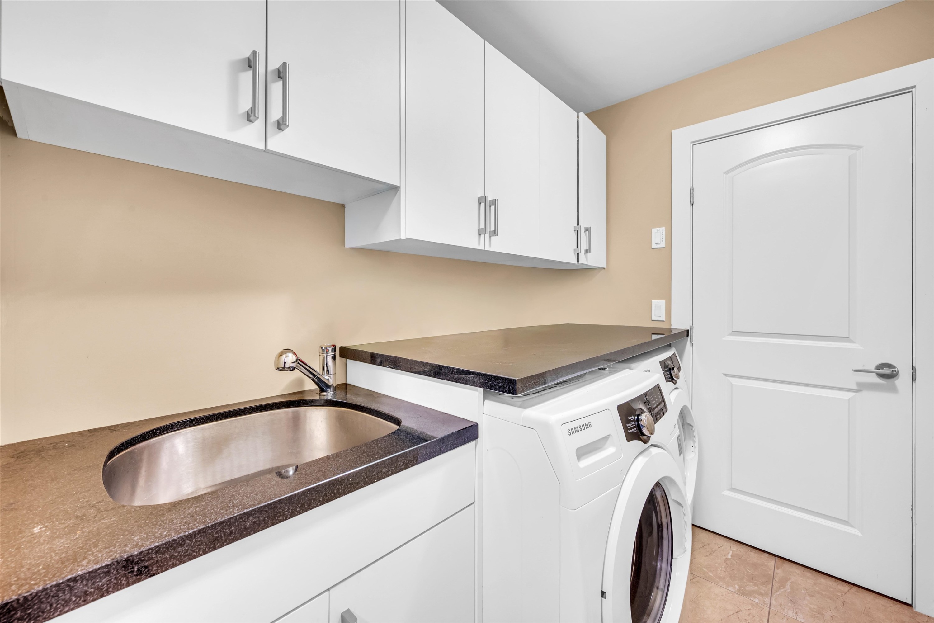 3549 46Th Avenue E, Vancouver, BC