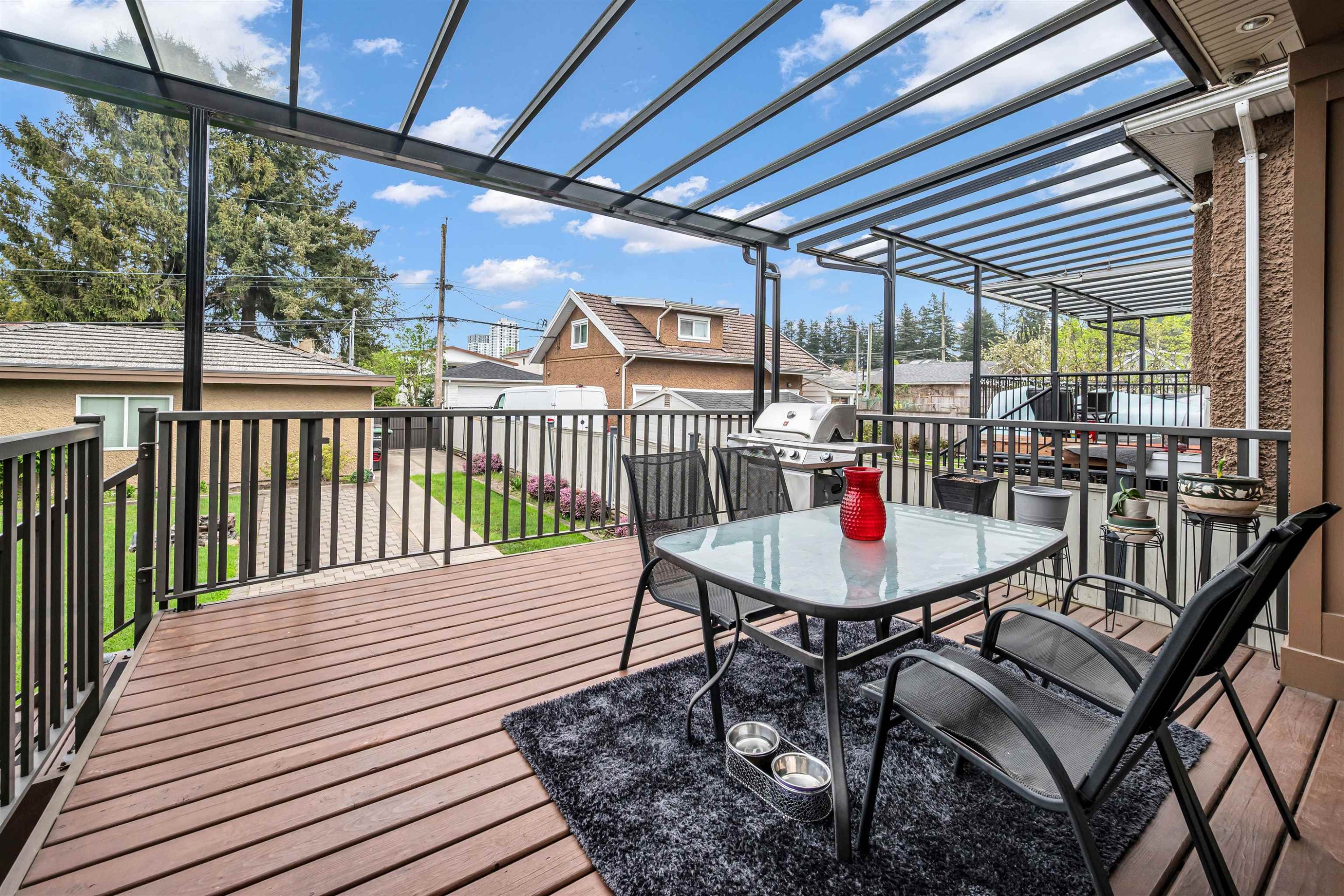 3549 46Th Avenue E, Vancouver, BC