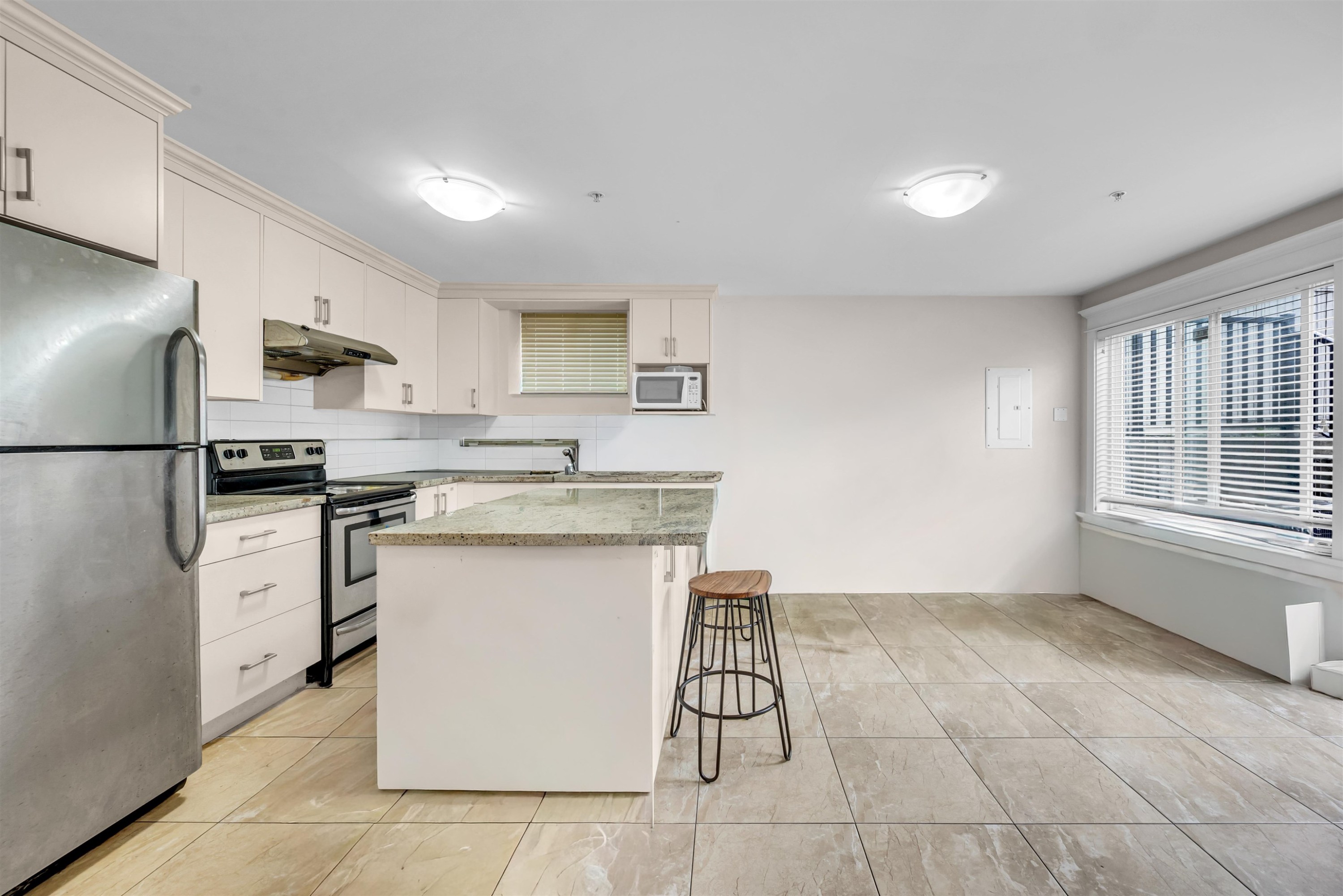 3549 46Th Avenue E, Vancouver, BC