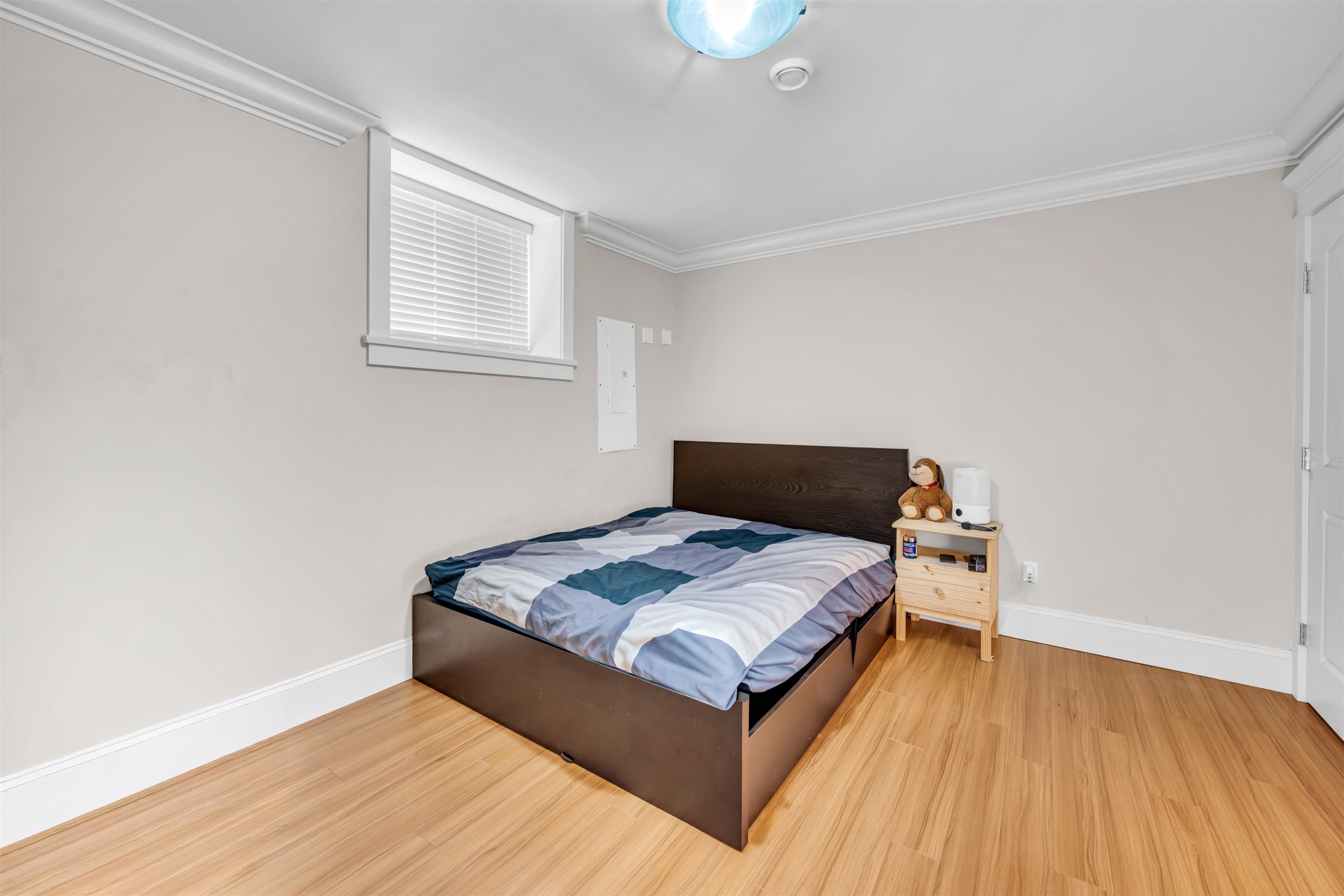 3549 46Th Avenue E, Vancouver, BC