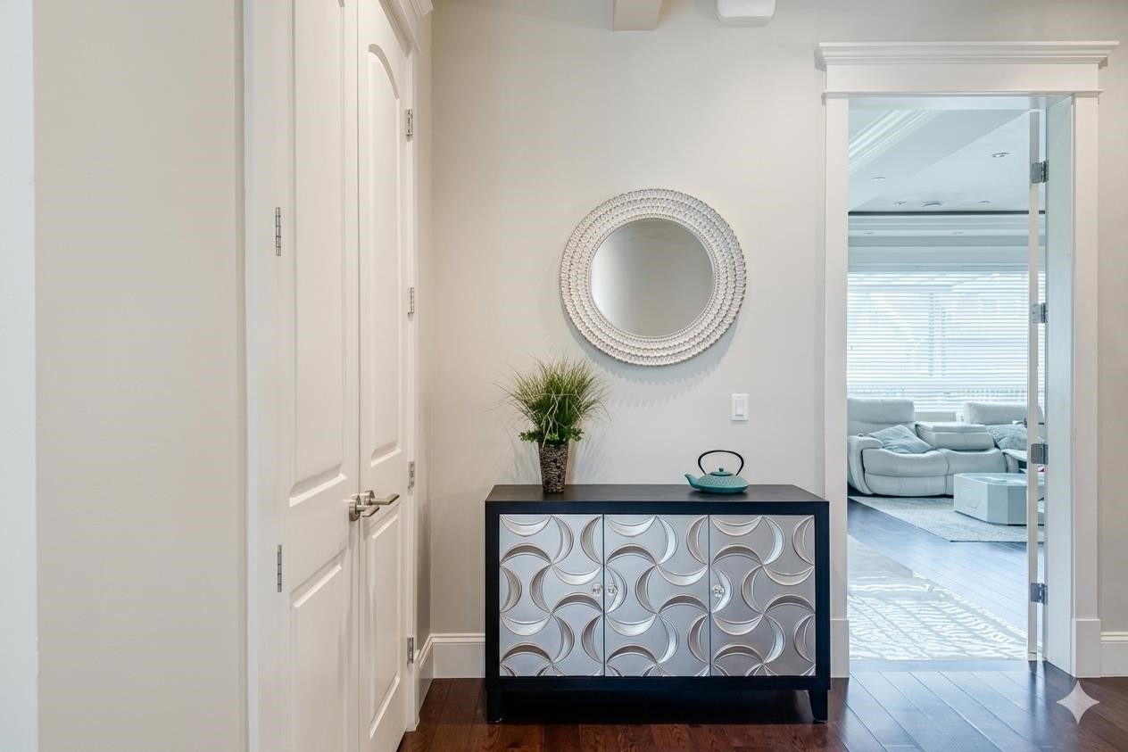 3549 46Th Avenue E, Vancouver, BC