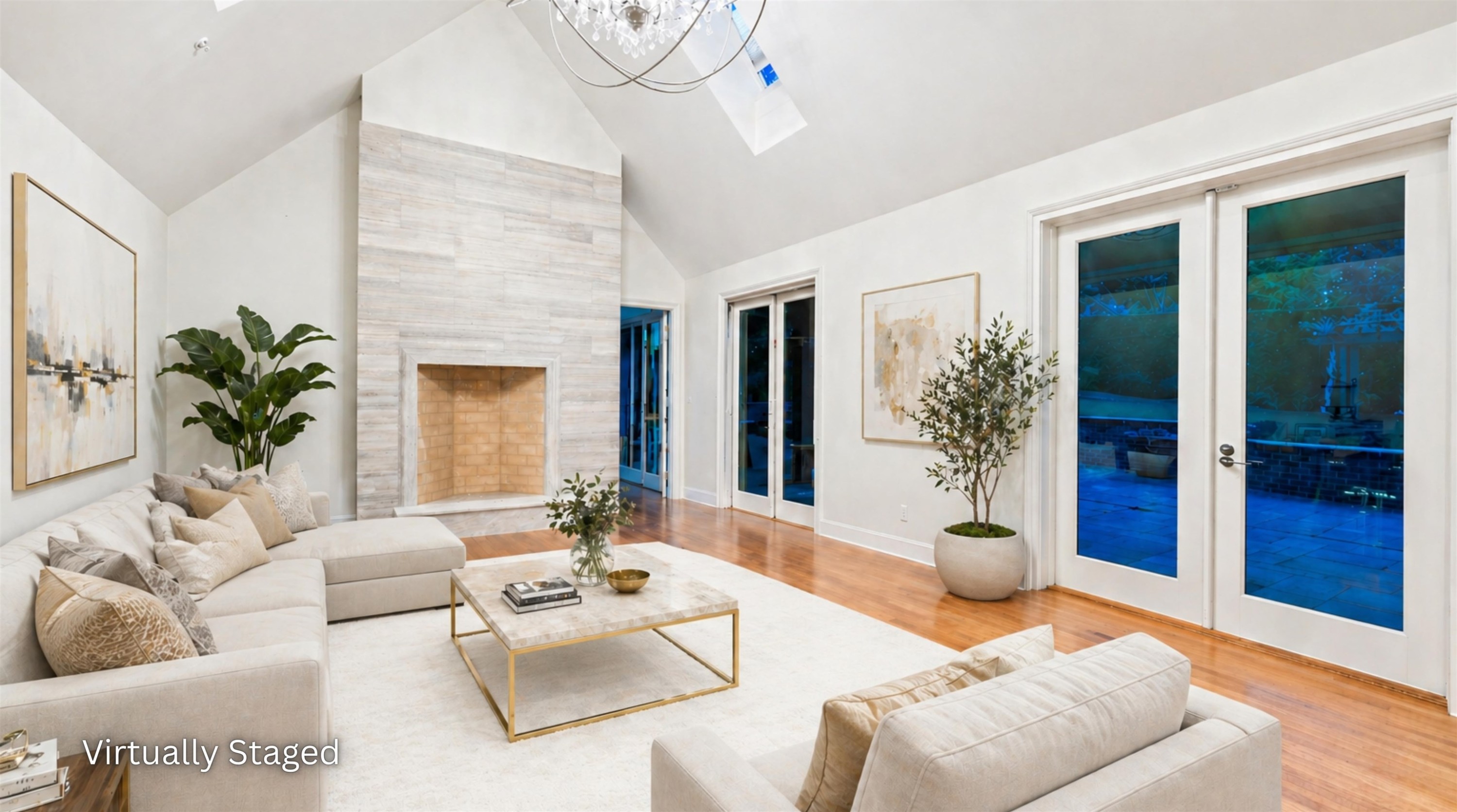 4742 Drummond Drive, Vancouver, BC