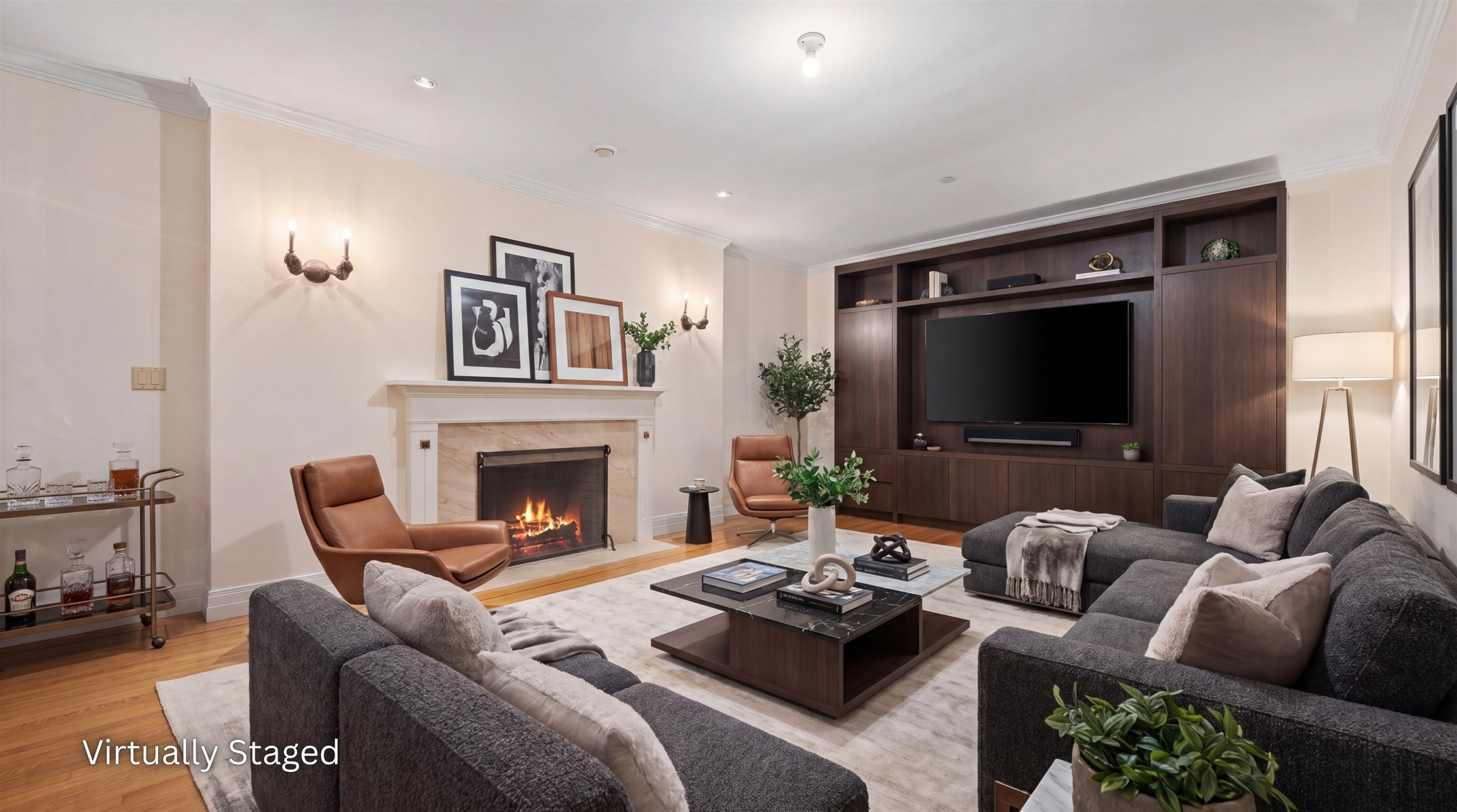 4742 Drummond Drive, Vancouver, BC