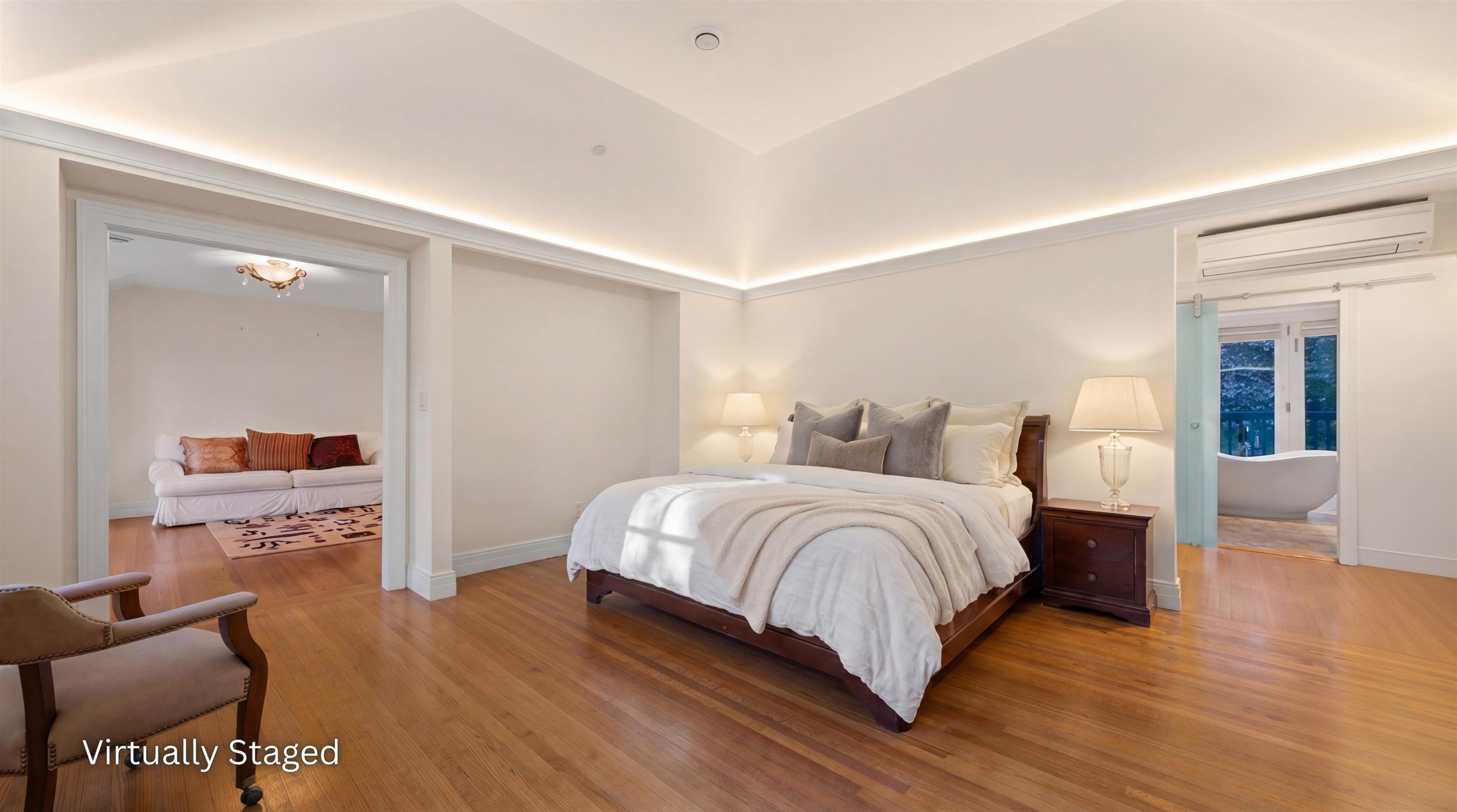 4742 Drummond Drive, Vancouver, BC