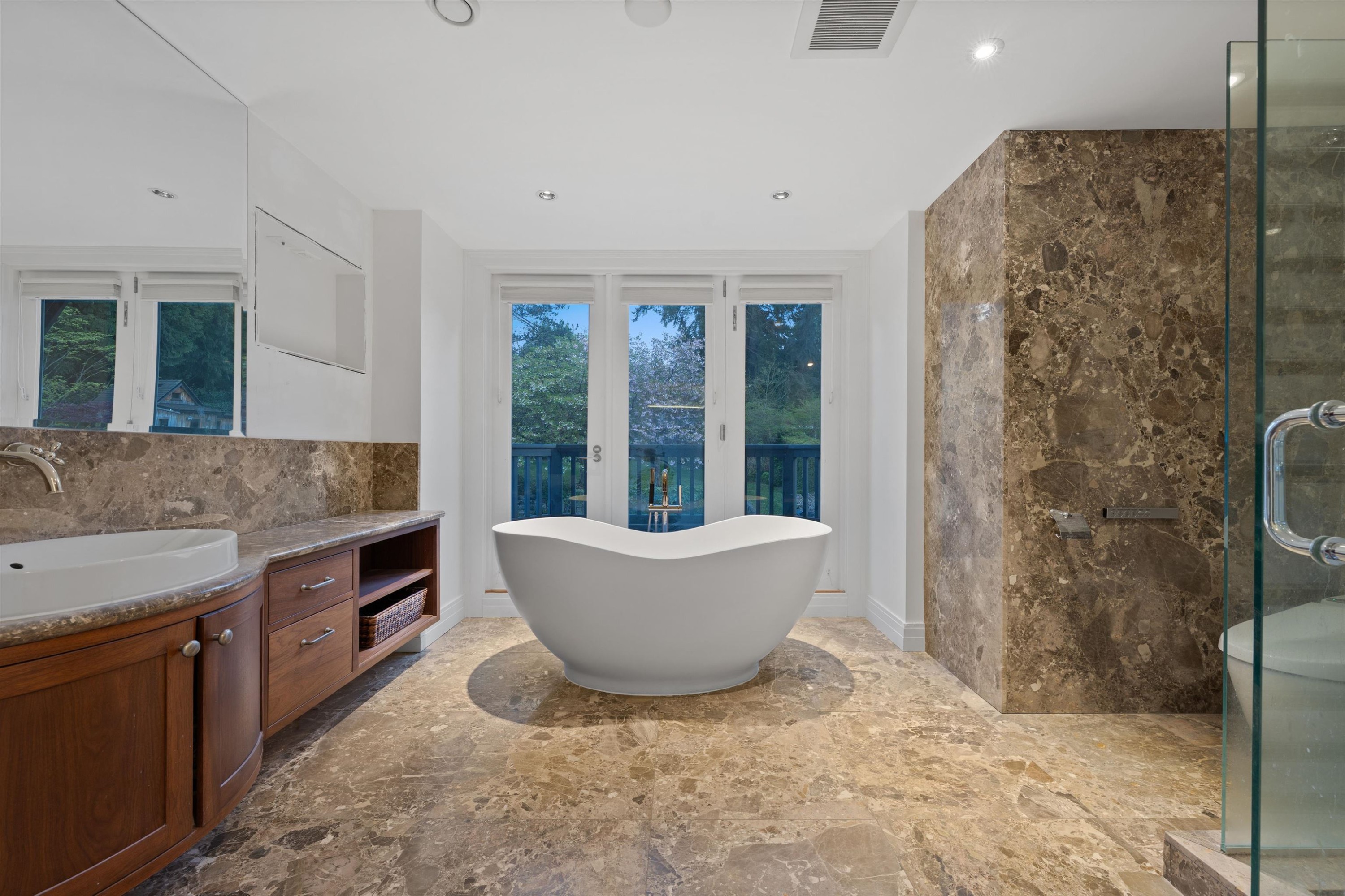 4742 Drummond Drive, Vancouver, BC