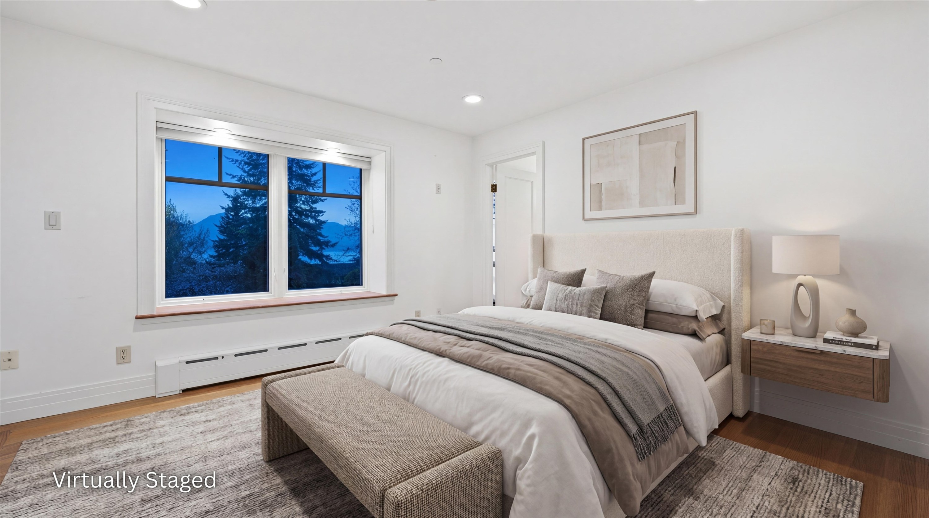 4742 Drummond Drive, Vancouver, BC