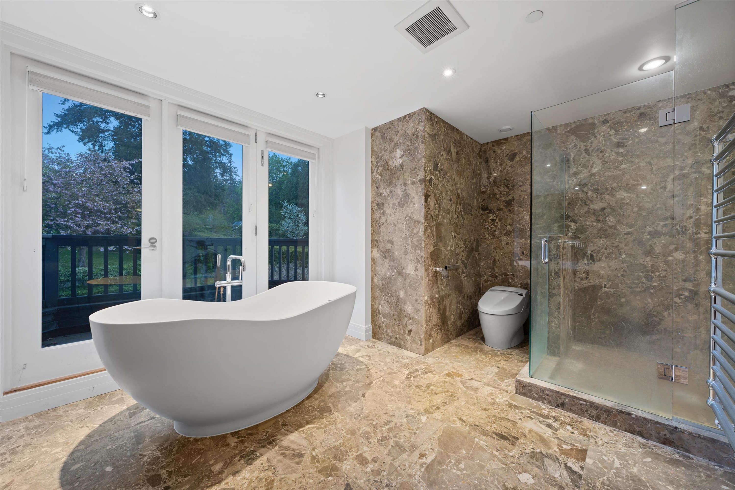 4742 Drummond Drive, Vancouver, BC