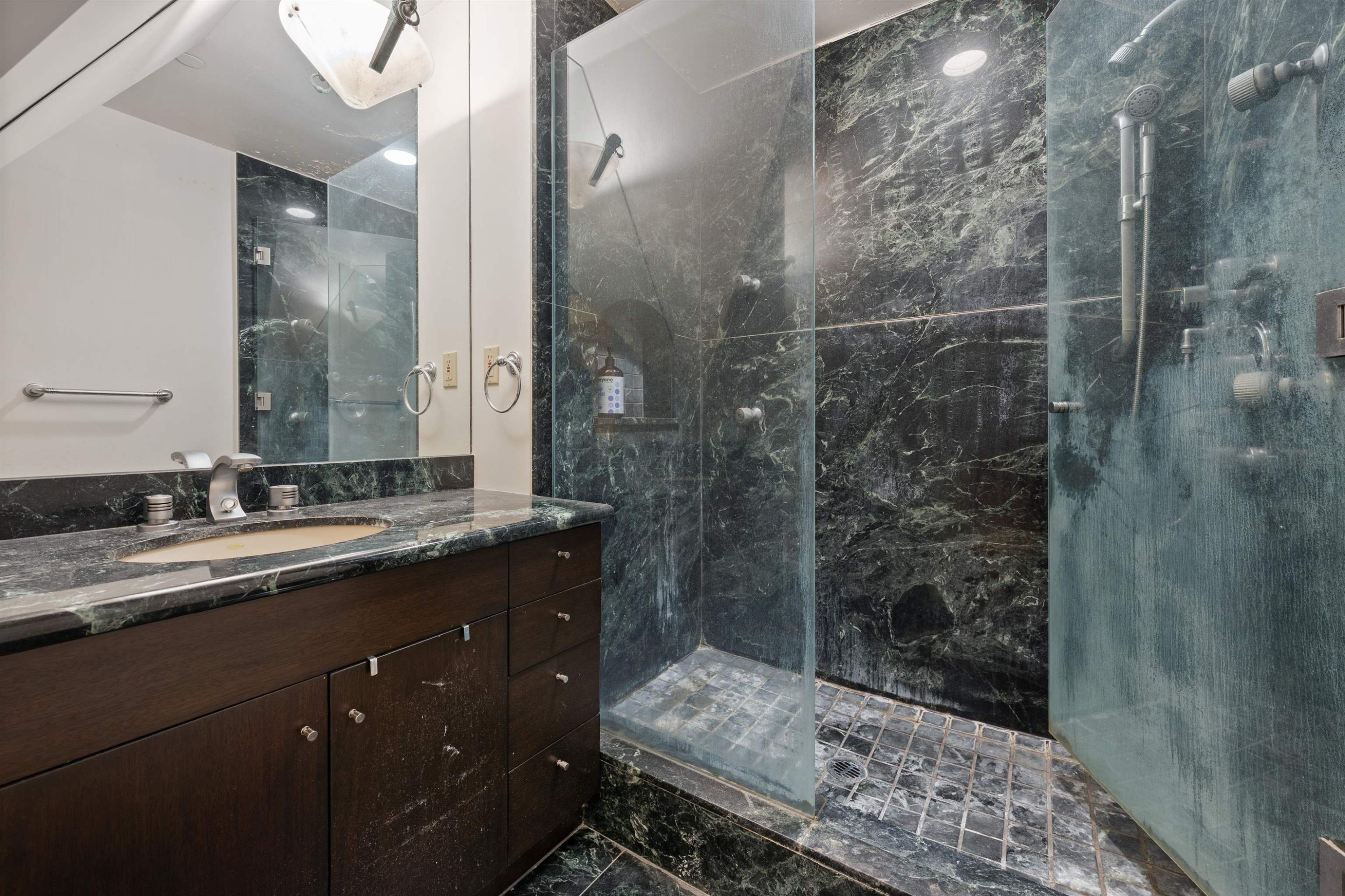 4742 Drummond Drive, Vancouver, BC