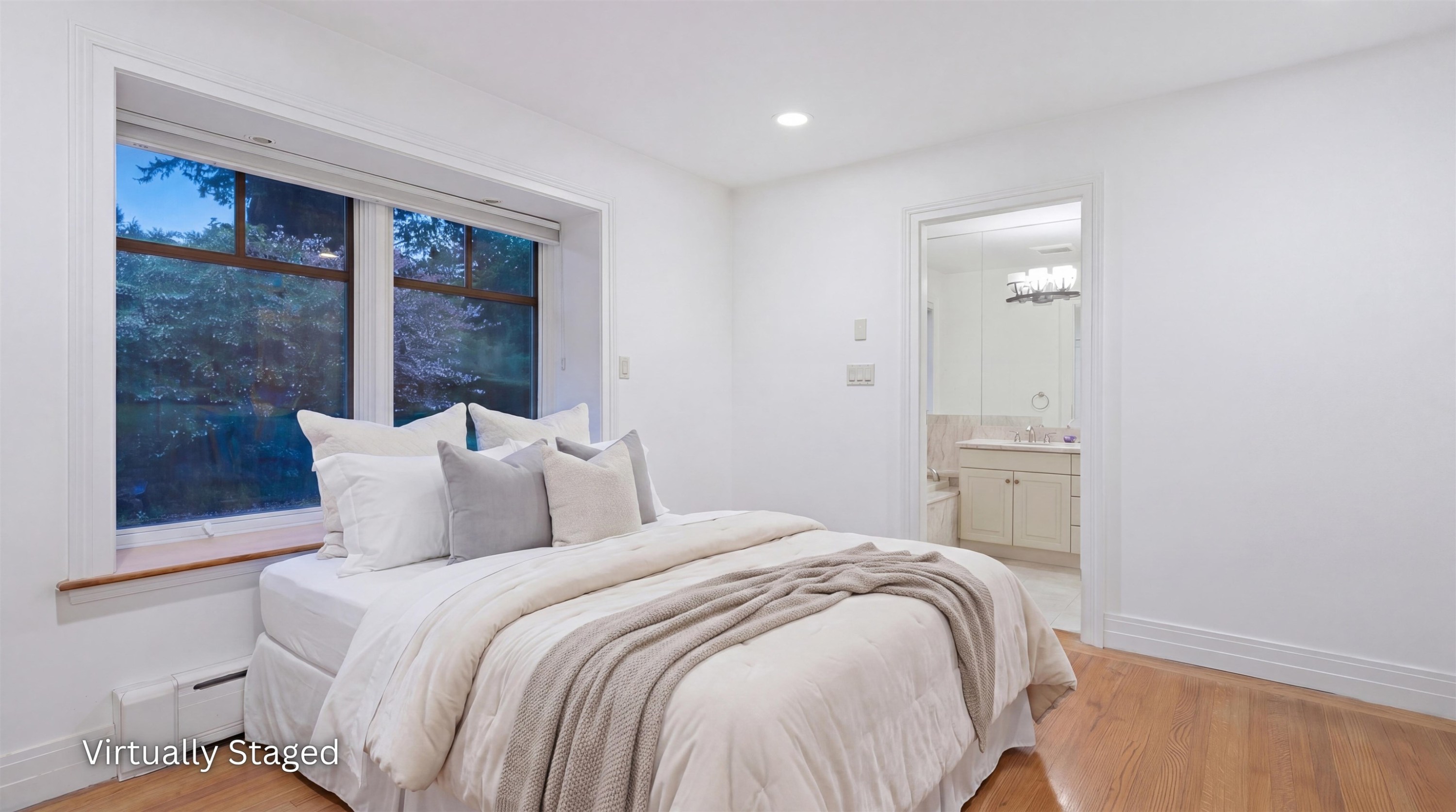 4742 Drummond Drive, Vancouver, BC