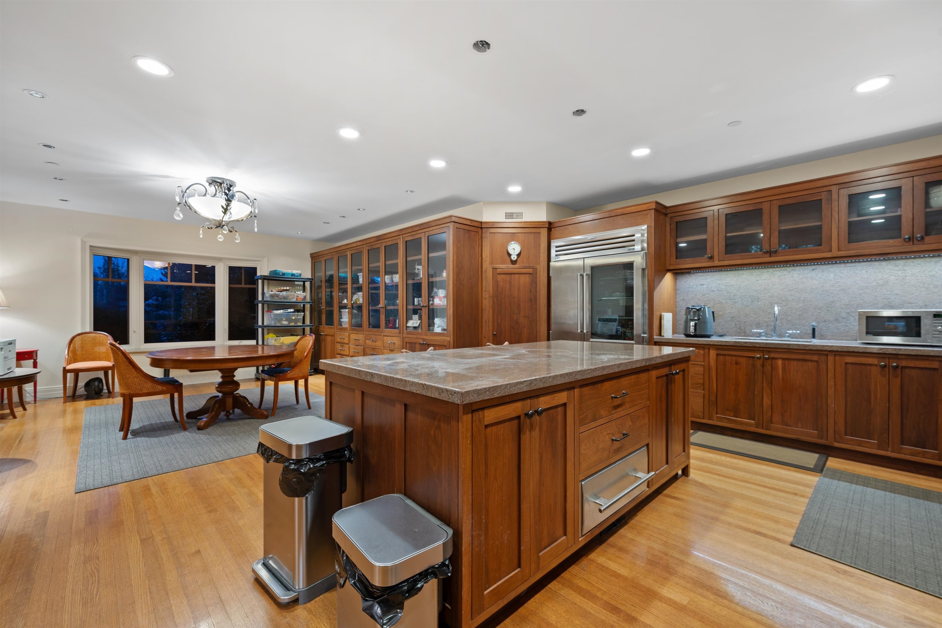 4742 Drummond Drive, Vancouver, BC