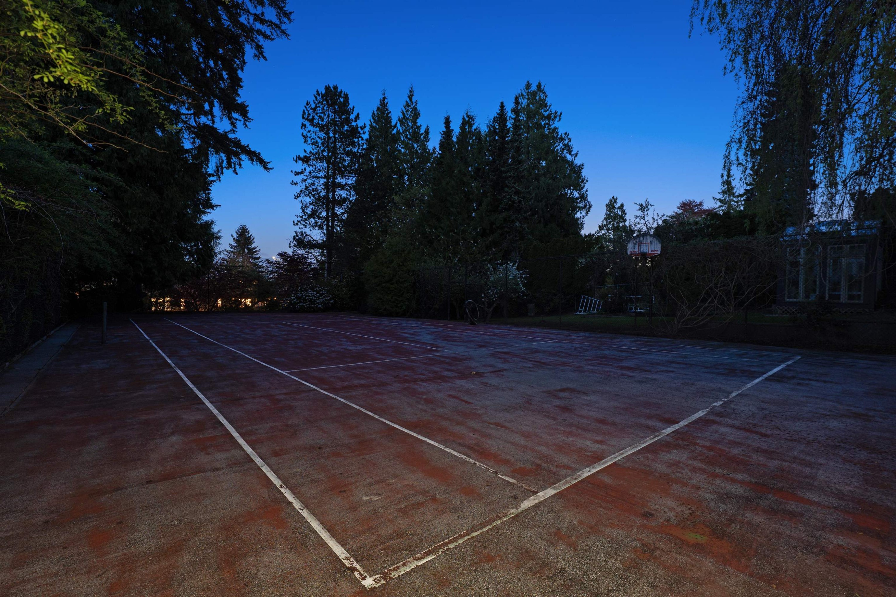 4742 Drummond Drive, Vancouver, BC