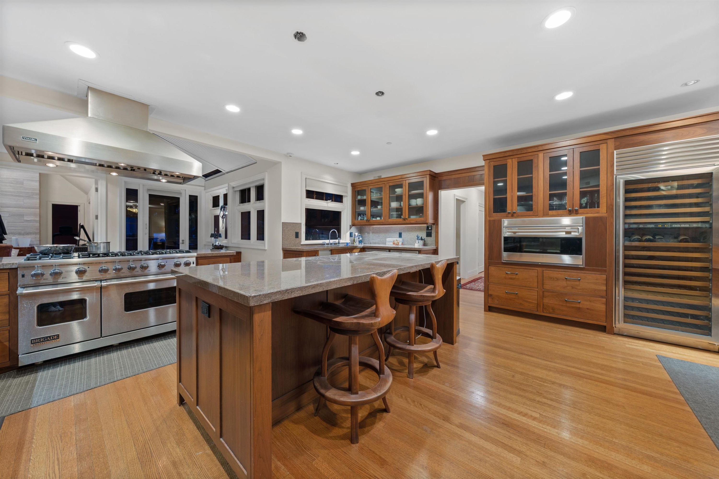 4742 Drummond Drive, Vancouver, BC