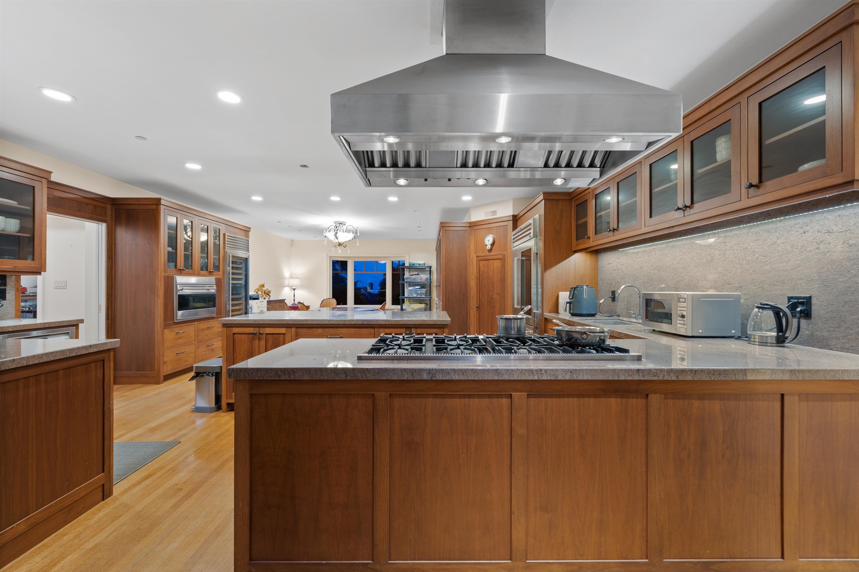 4742 Drummond Drive, Vancouver, BC