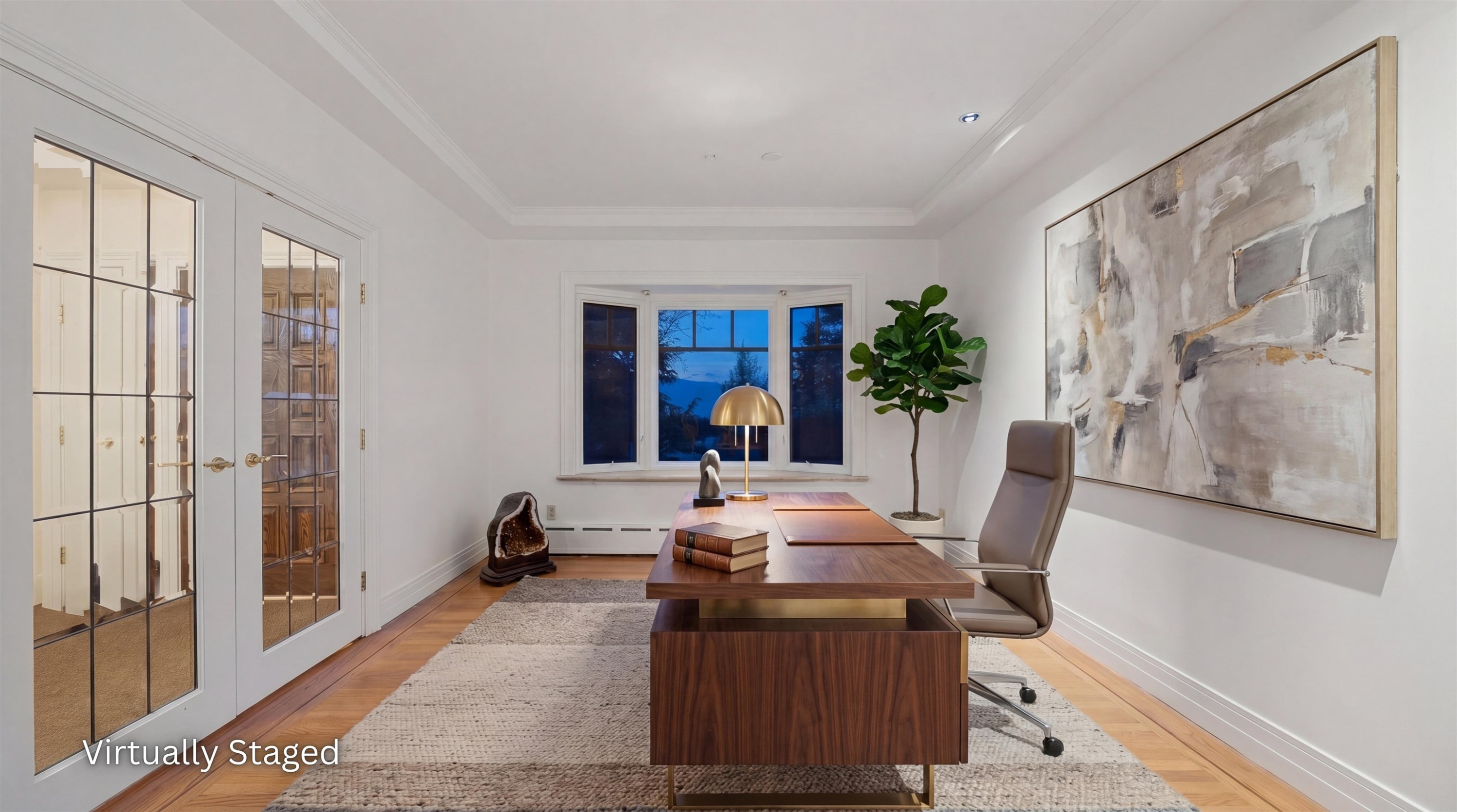 4742 Drummond Drive, Vancouver, BC