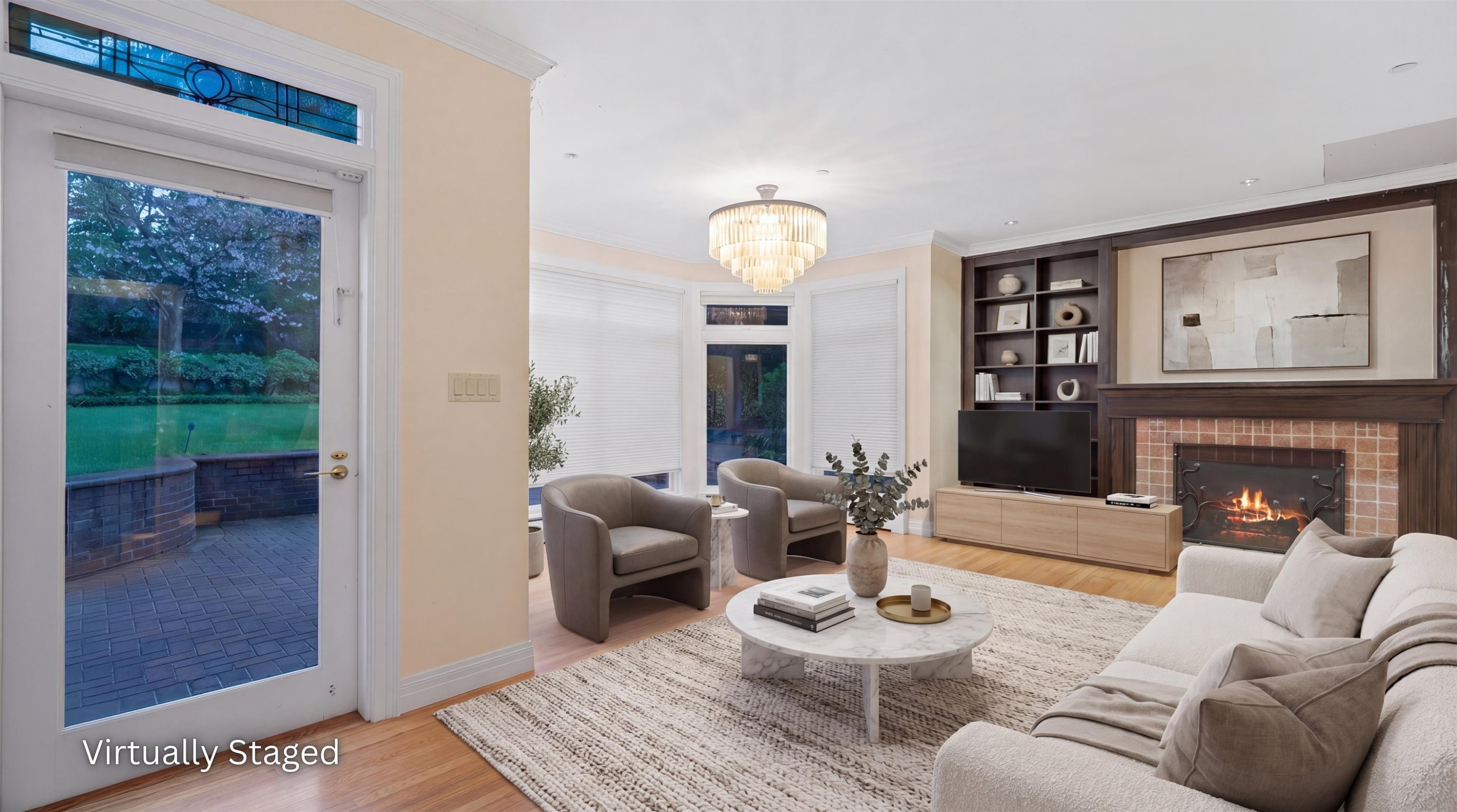 4742 Drummond Drive, Vancouver, BC
