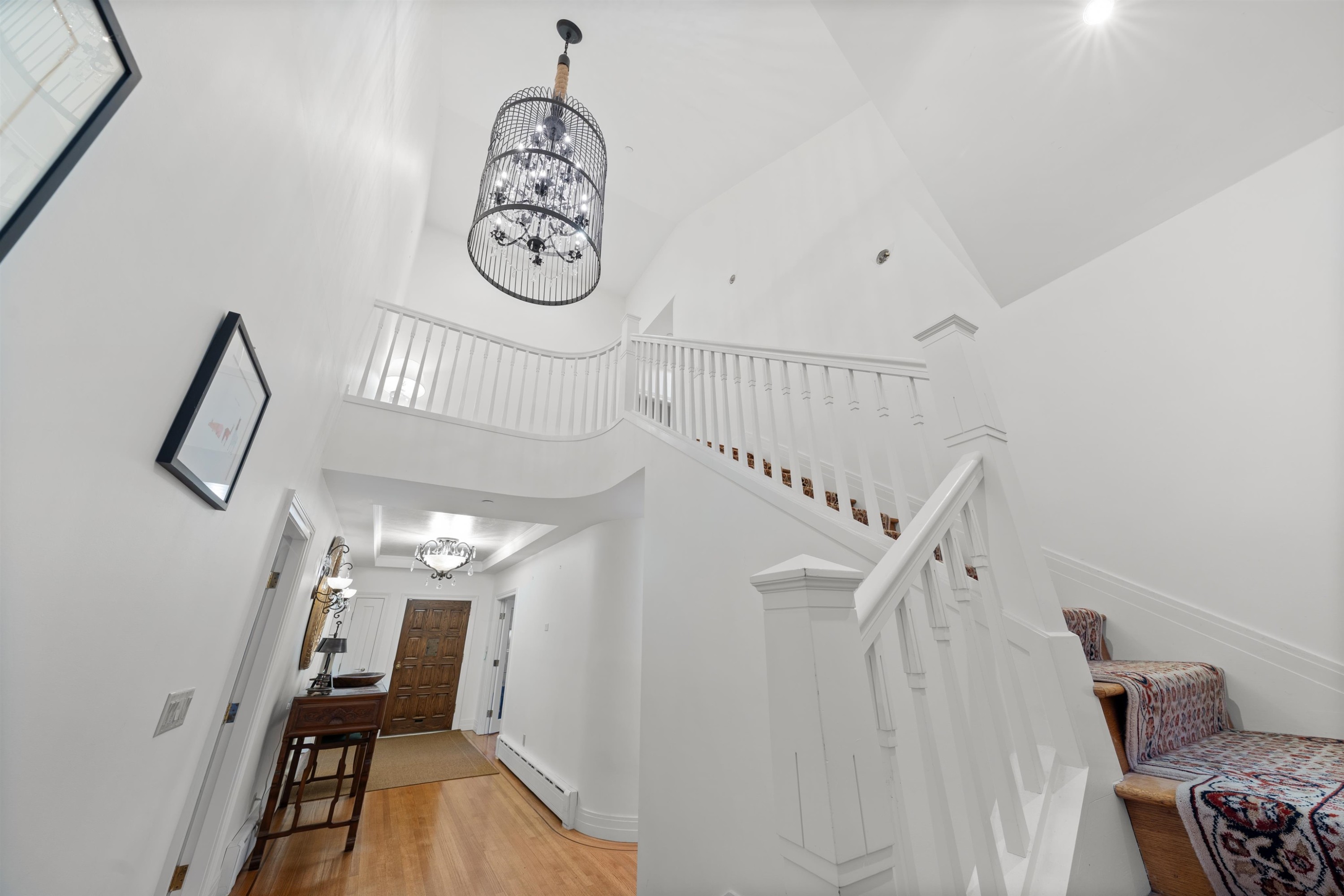 4742 Drummond Drive, Vancouver, BC