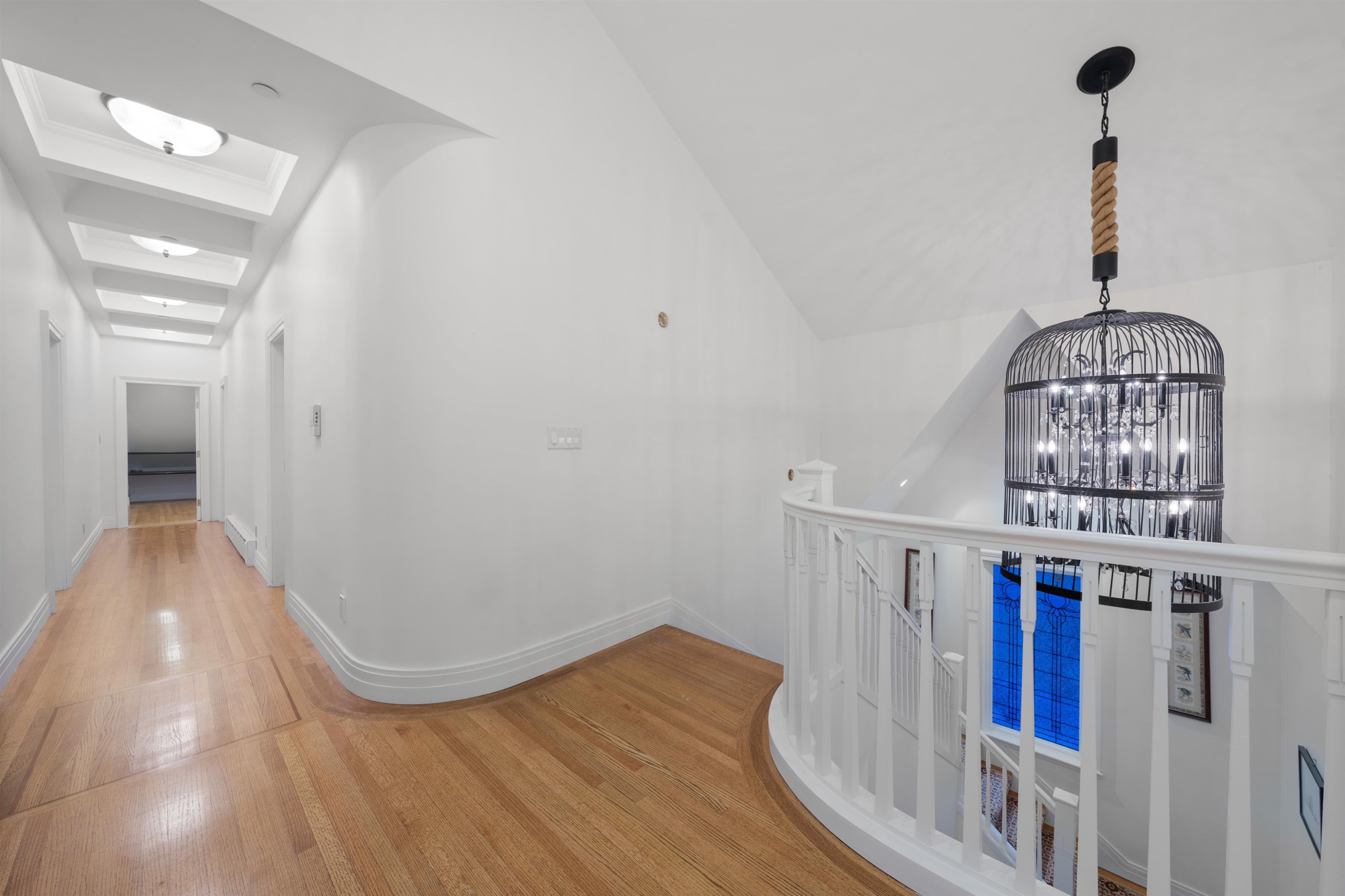 4742 Drummond Drive, Vancouver, BC