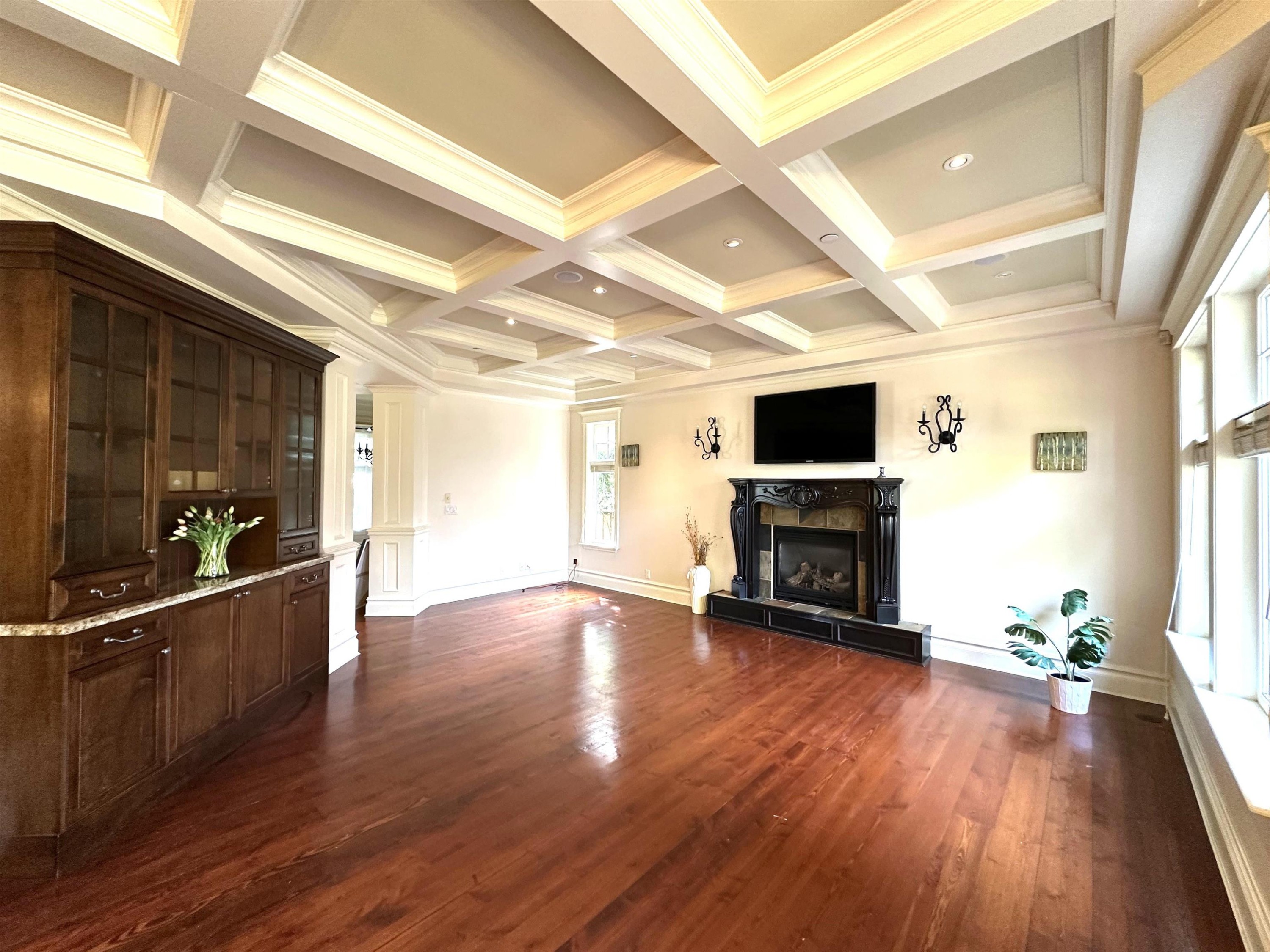 2655 37Th Avenue W, Vancouver, BC