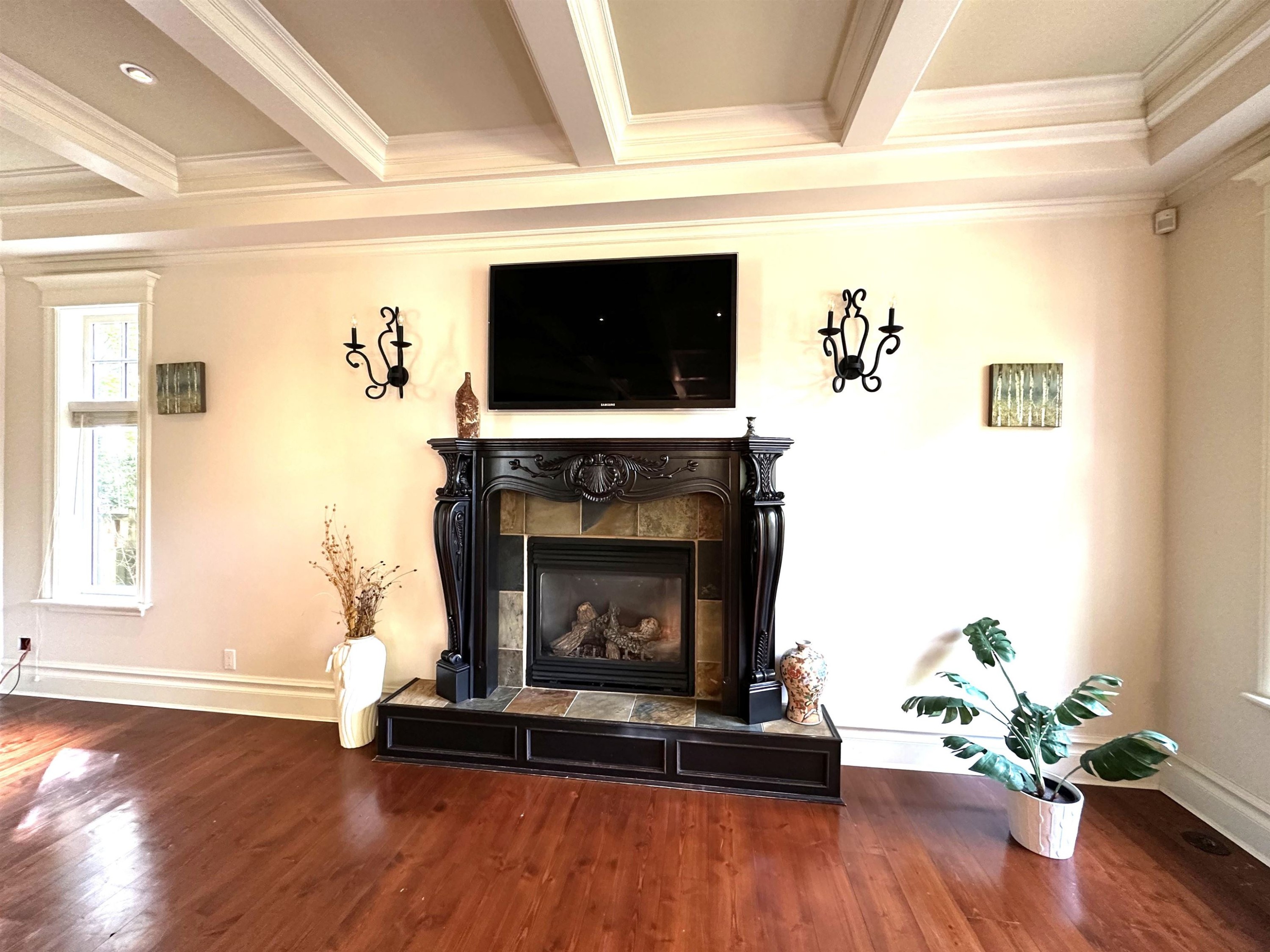 2655 37Th Avenue W, Vancouver, BC