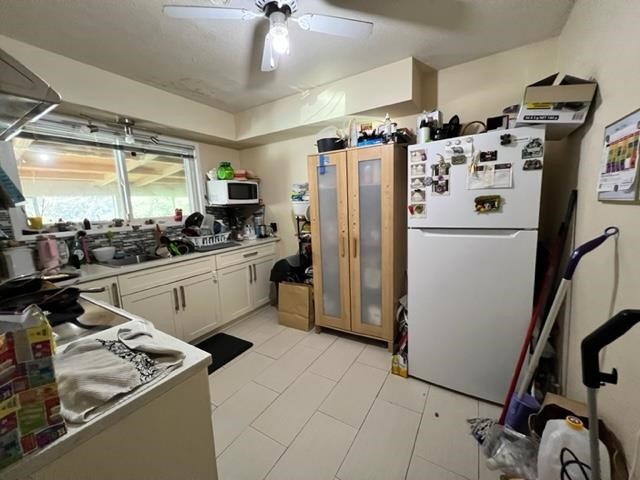 606 Crosby Street, Coquitlam, BC