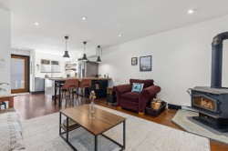 3-1470 Laurel Street Pemberton, BC V0N 2L1