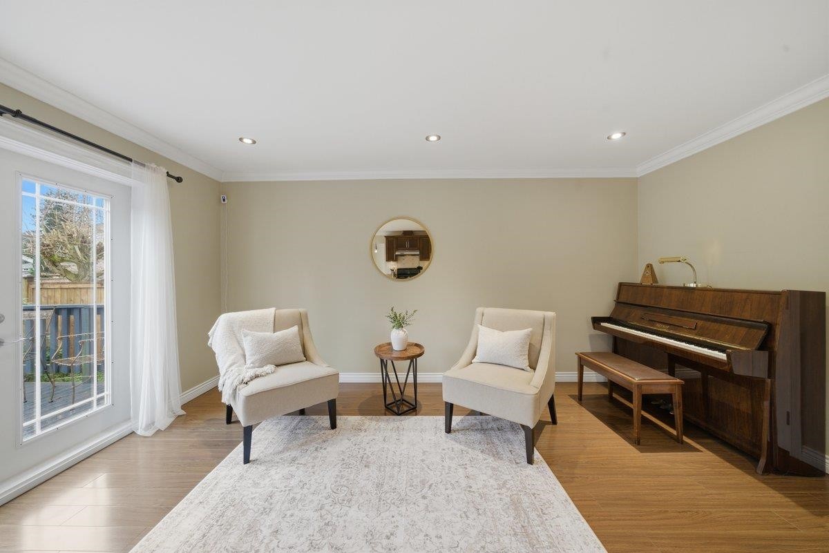 2808 Mccoomb Drive, Coquitlam, BC