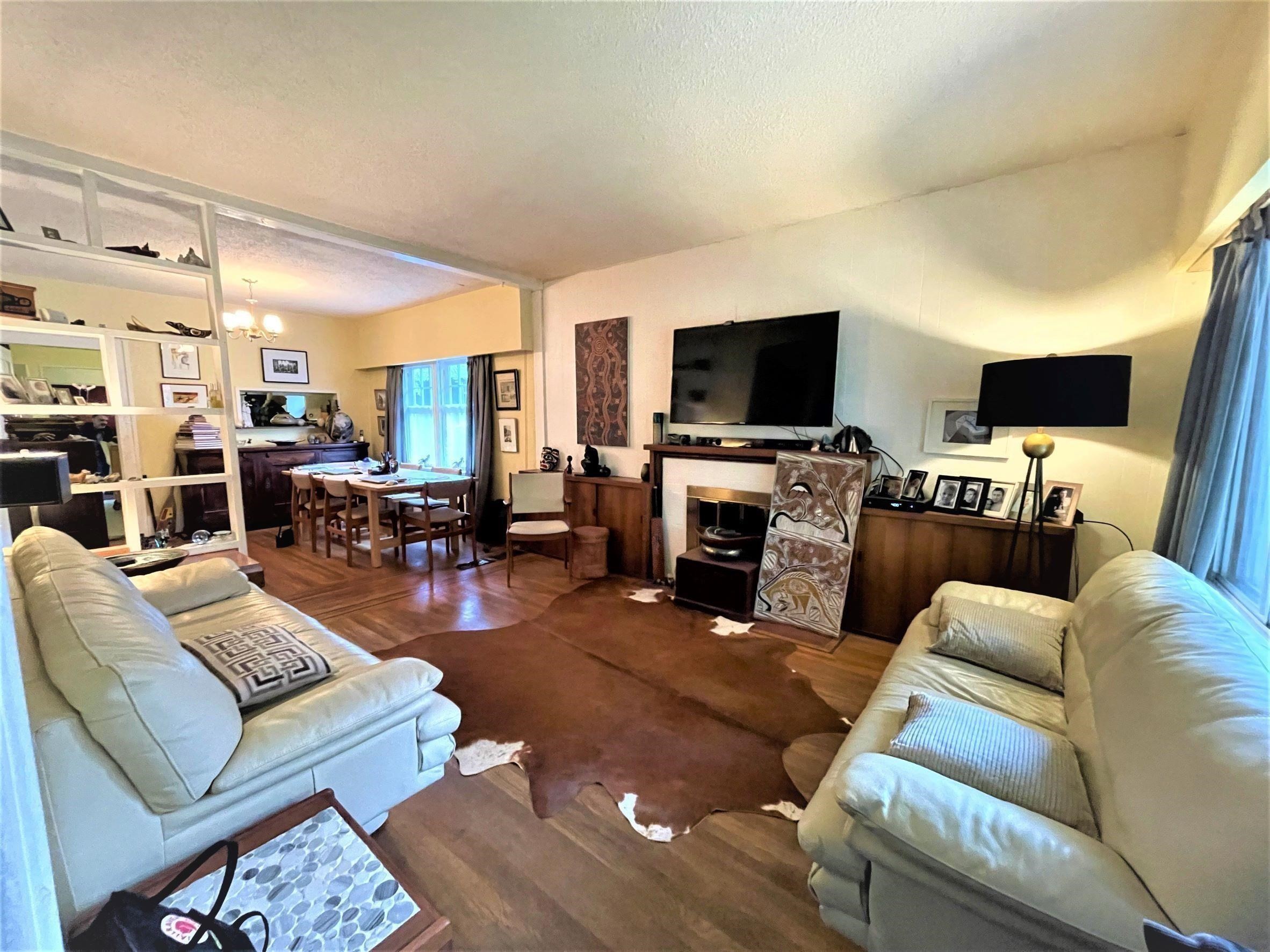 3259 7Th Avenue W, Vancouver, BC