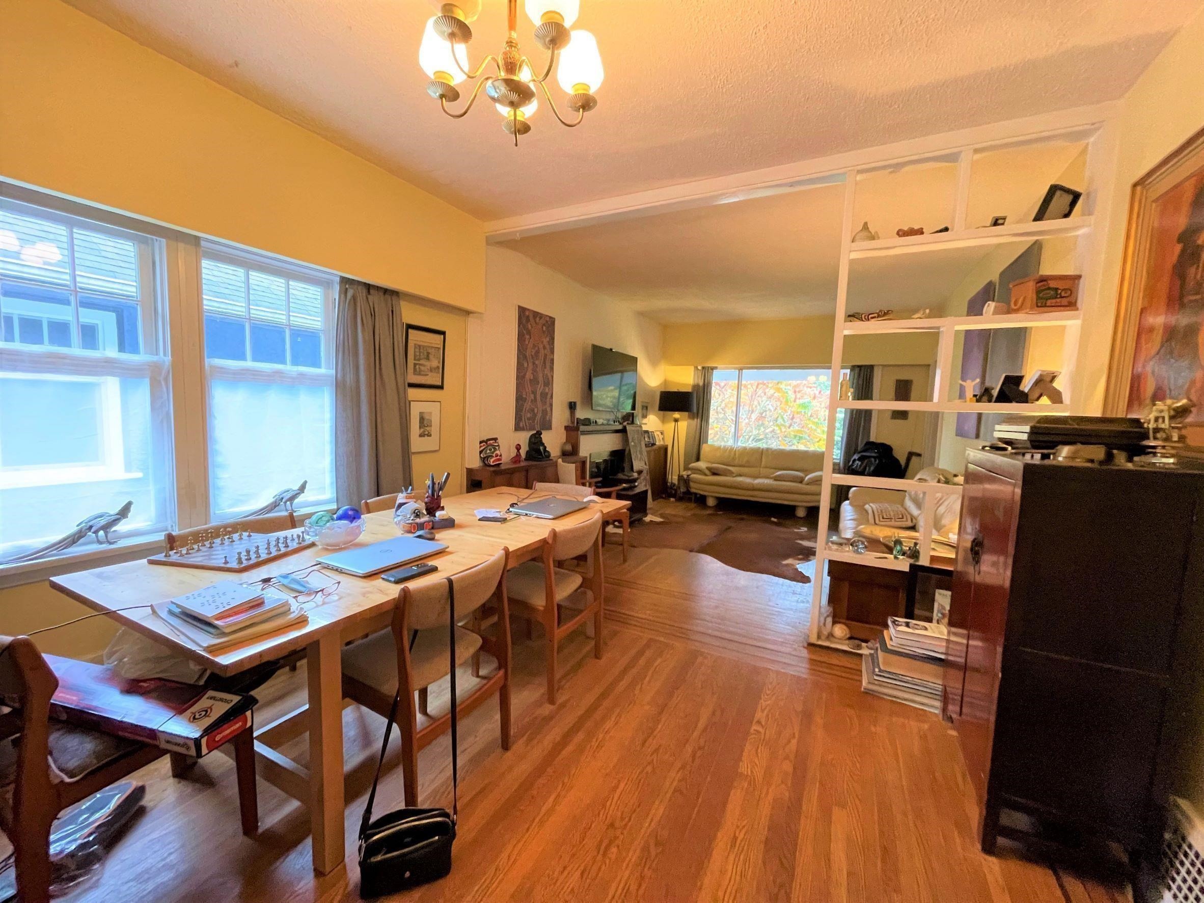3259 7Th Avenue W, Vancouver, BC