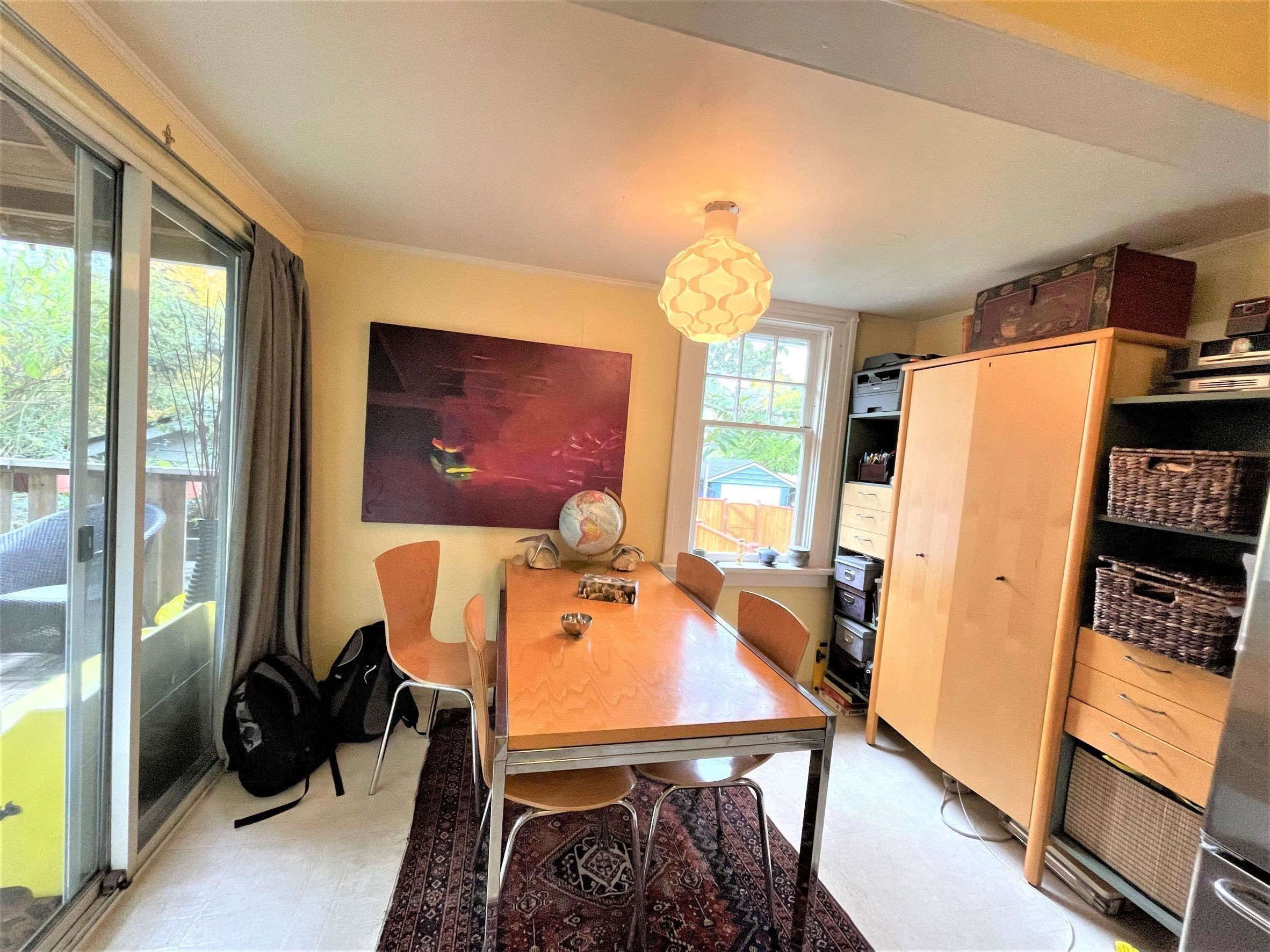 3259 7Th Avenue W, Vancouver, BC