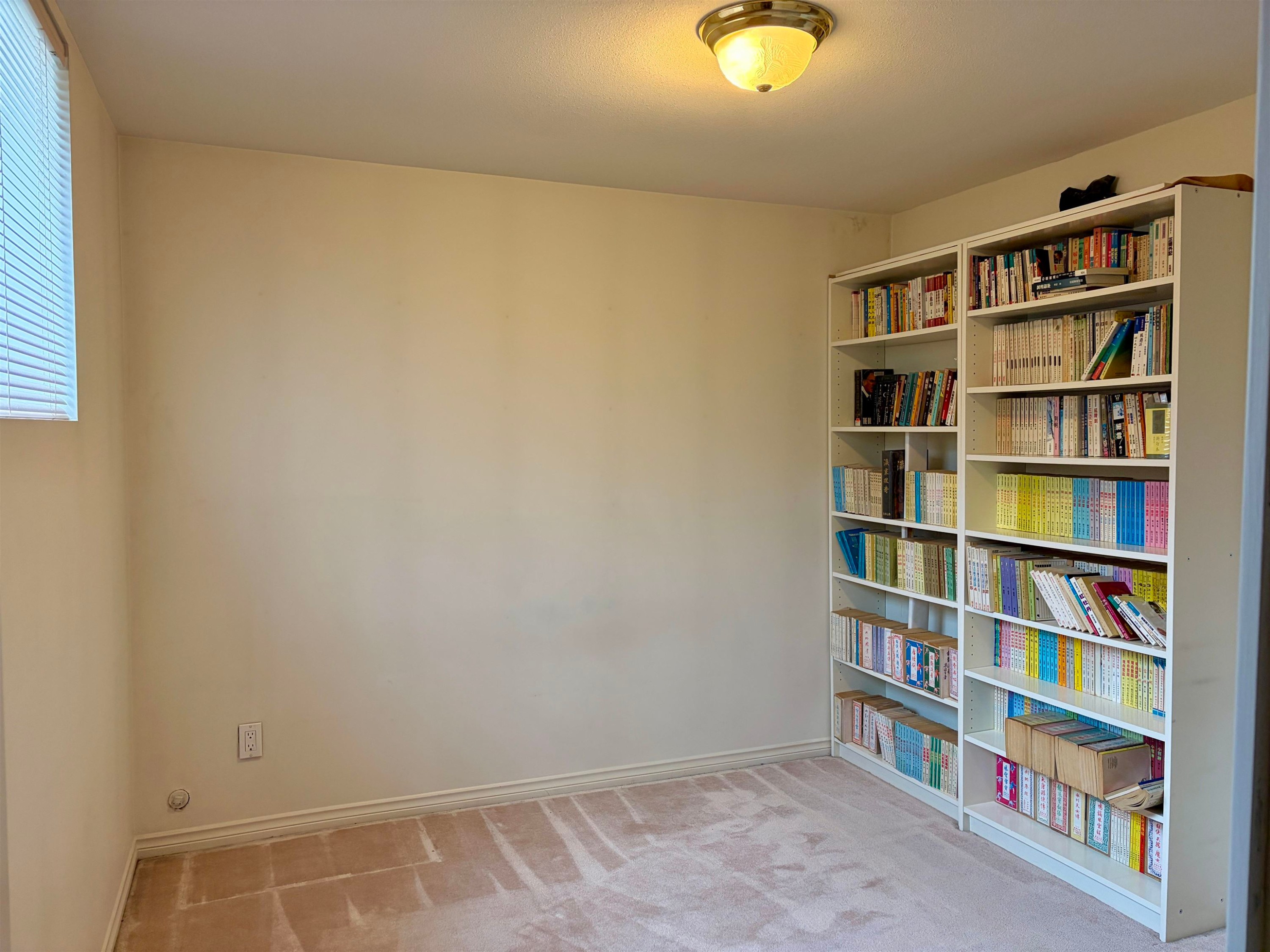 8110 Osler Street, Vancouver, BC