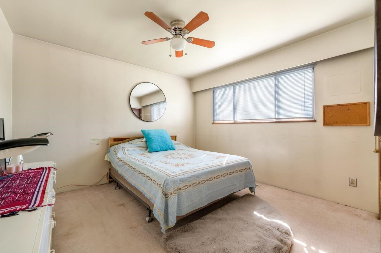6036 Knight Street, Vancouver, BC