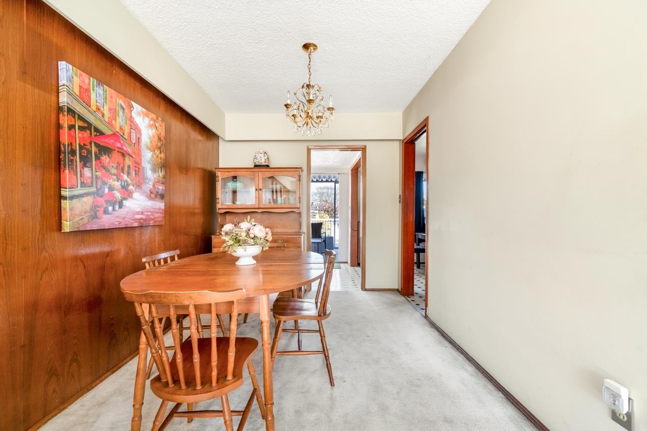 6036 Knight Street, Vancouver, BC