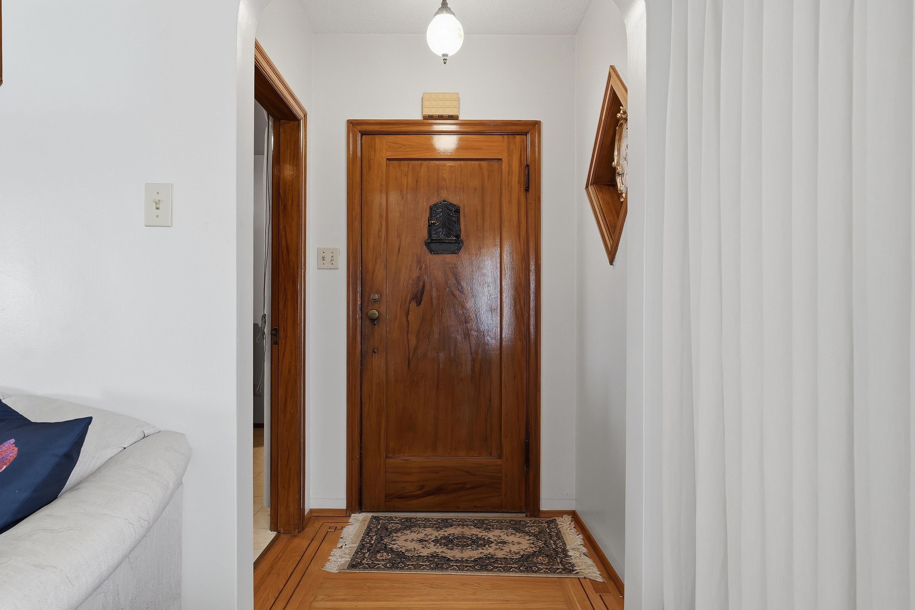 3090 Kitchener Street, Vancouver, BC