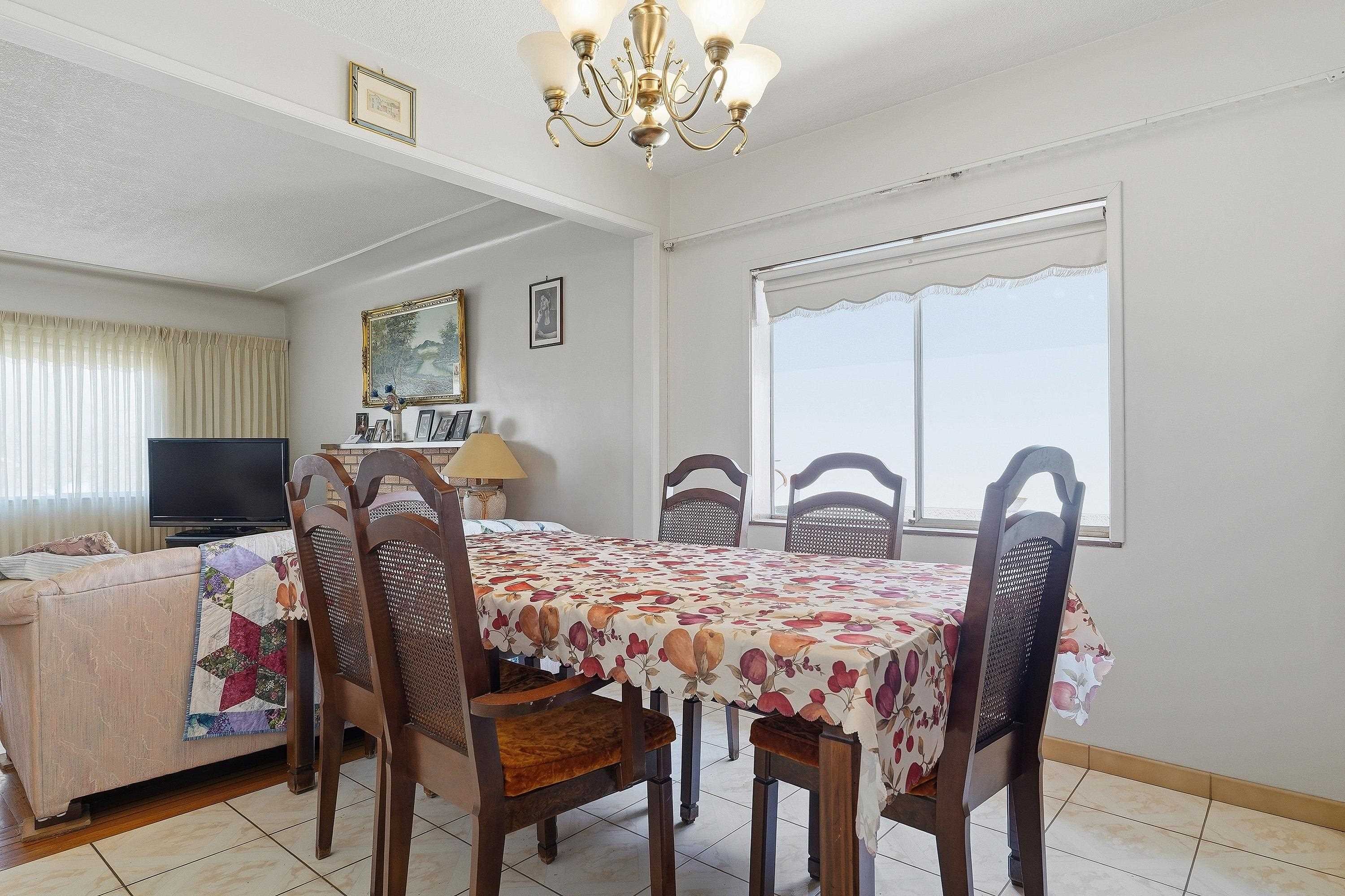 3090 Kitchener Street, Vancouver, BC