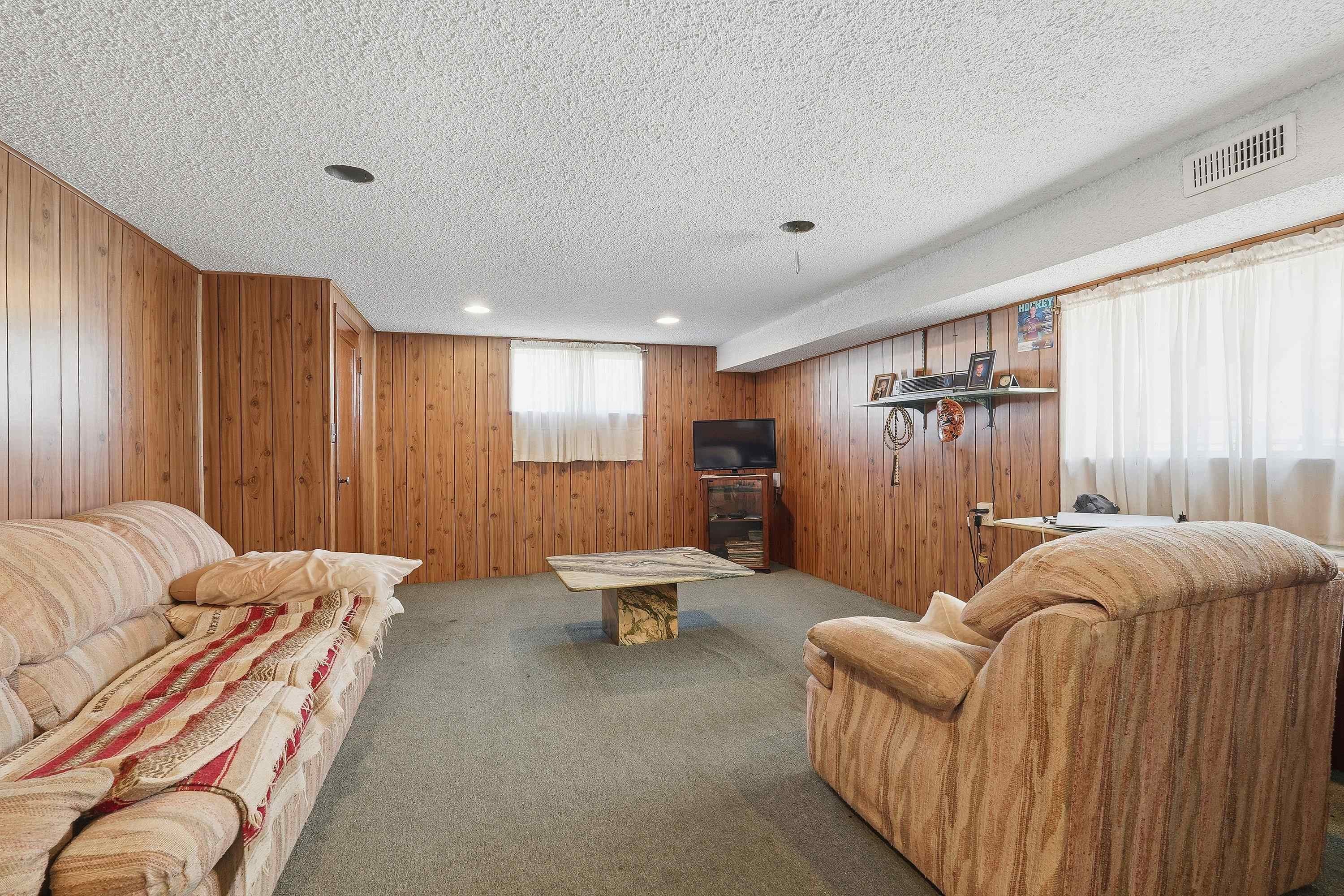 3090 Kitchener Street, Vancouver, BC