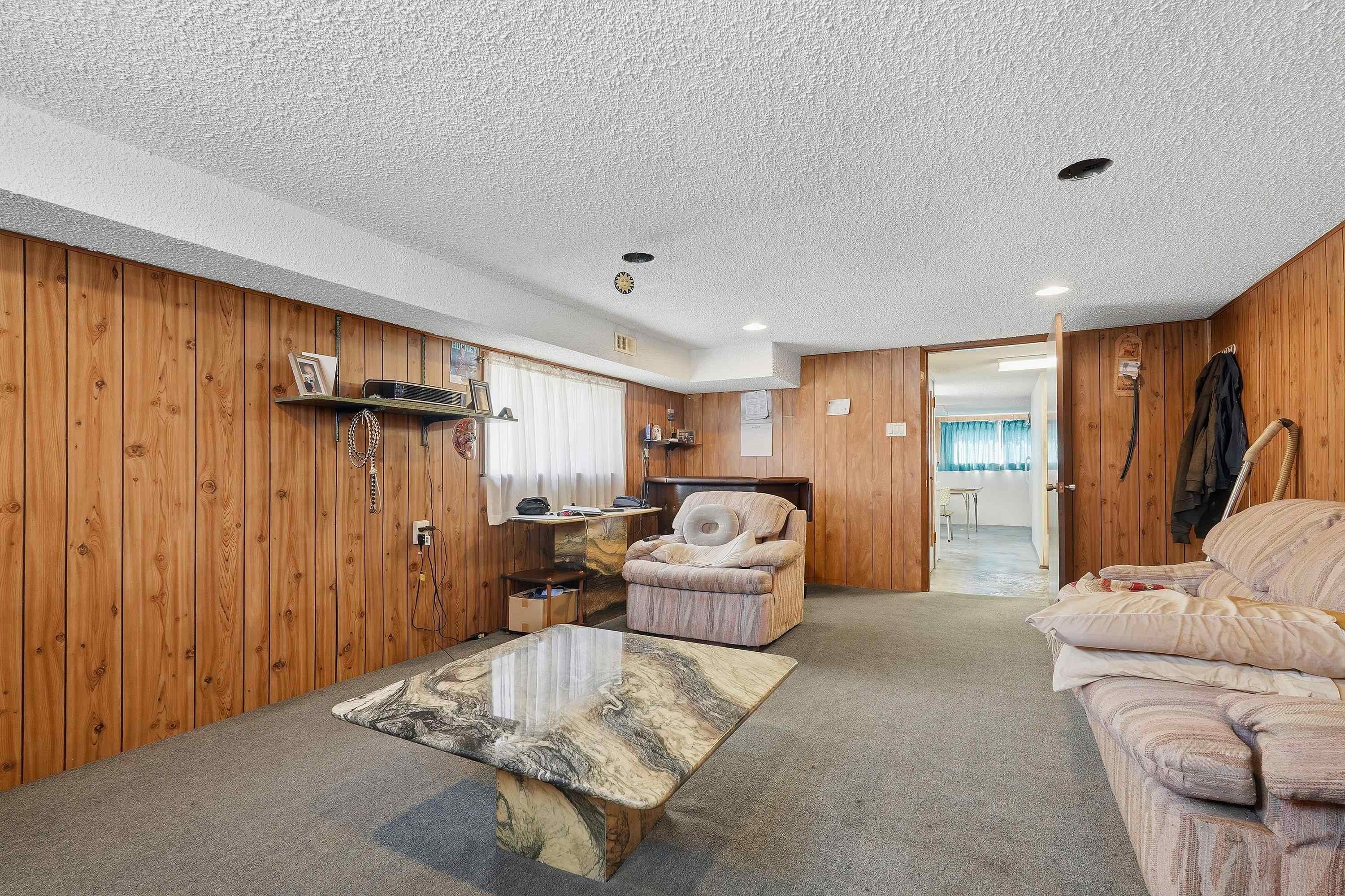3090 Kitchener Street, Vancouver, BC