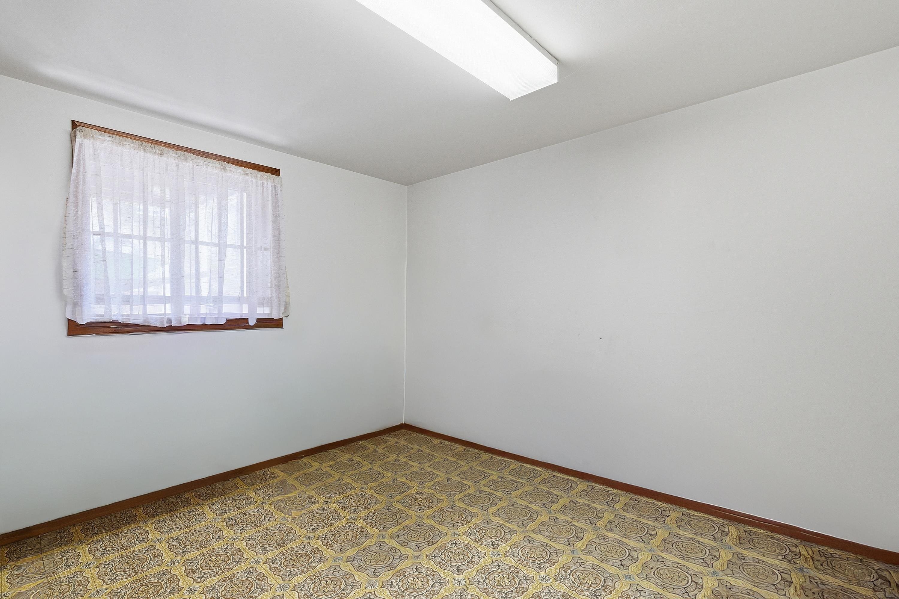 3090 Kitchener Street, Vancouver, BC