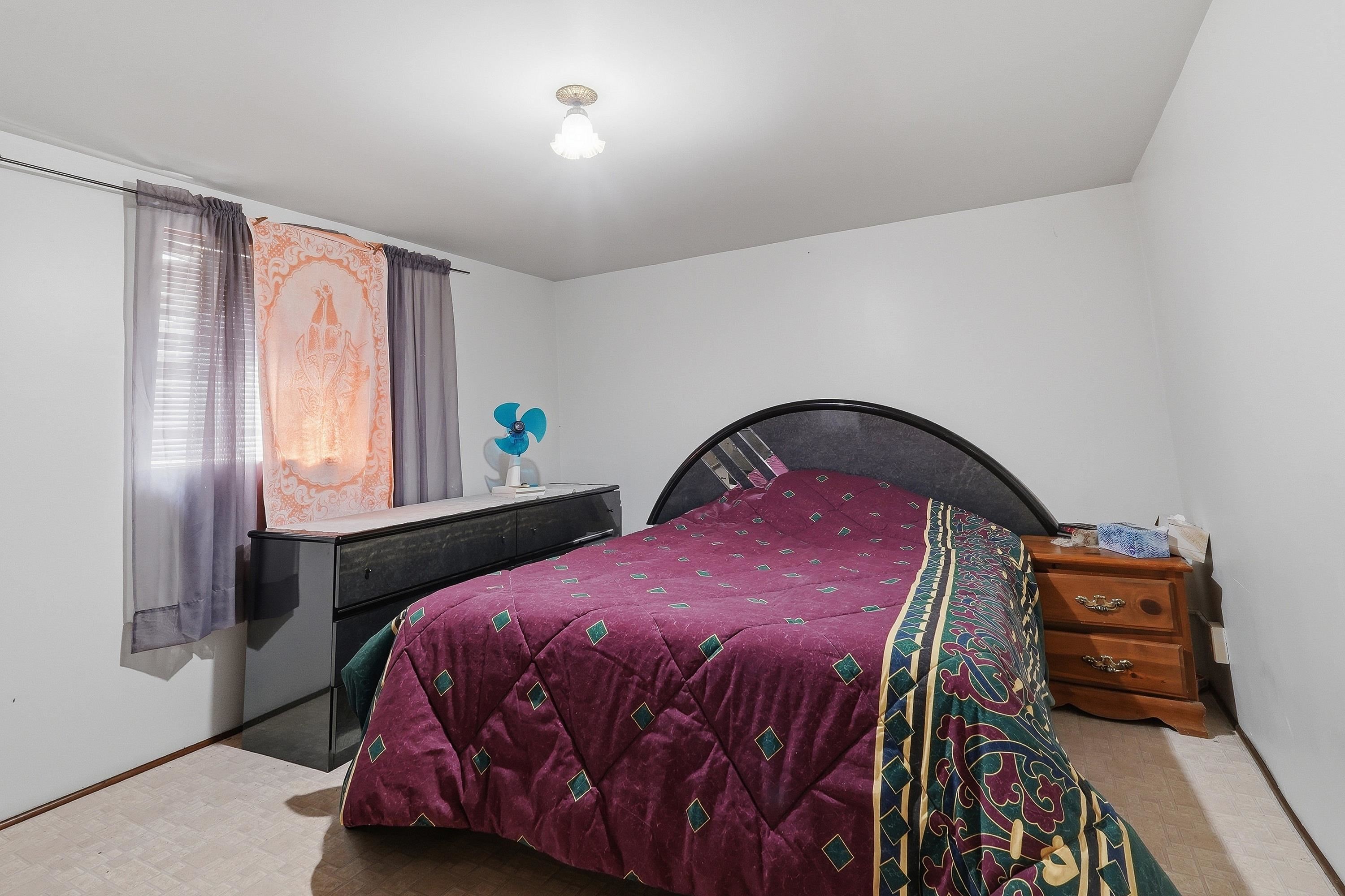 3090 Kitchener Street, Vancouver, BC