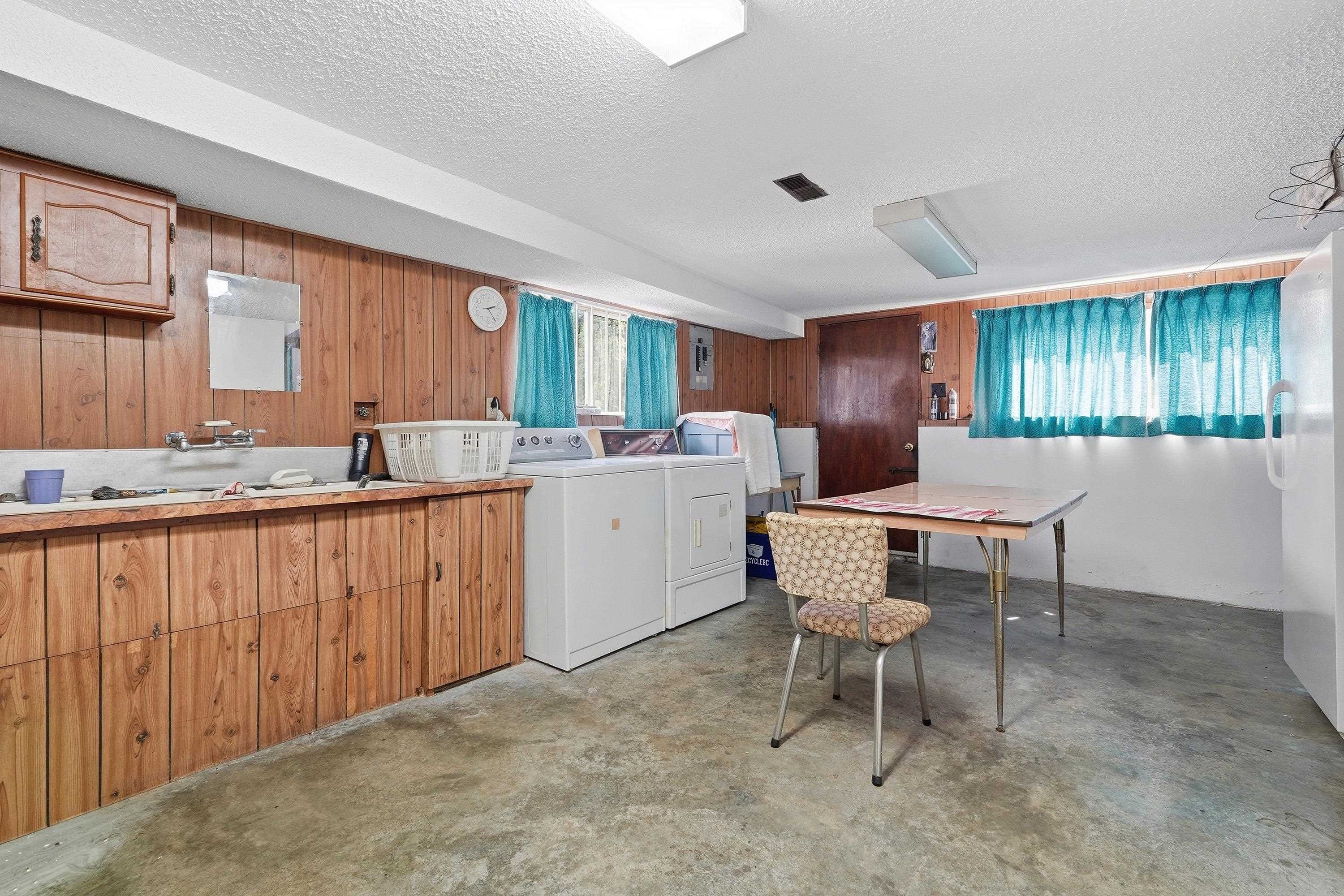 3090 Kitchener Street, Vancouver, BC