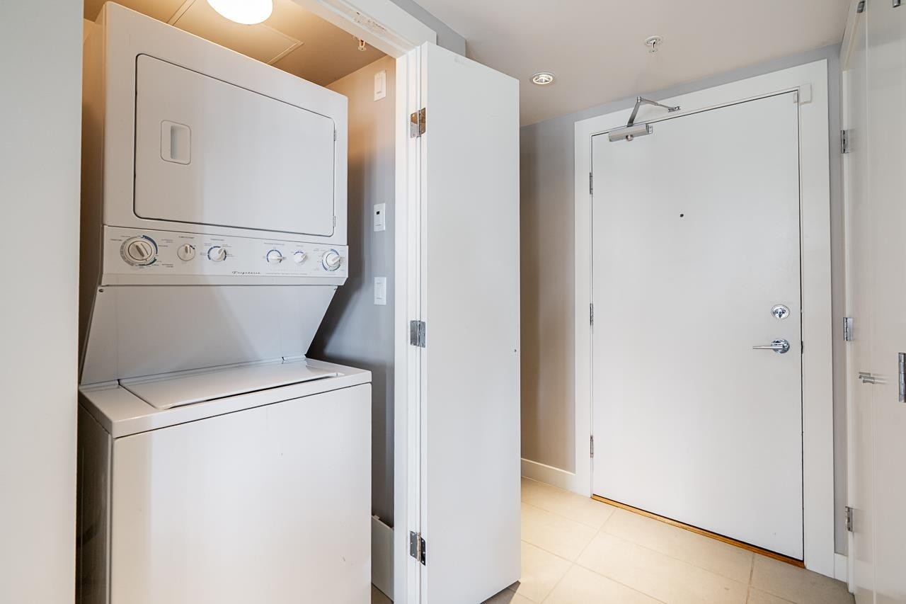 508-7325 Arcola Street, Burnaby, BC