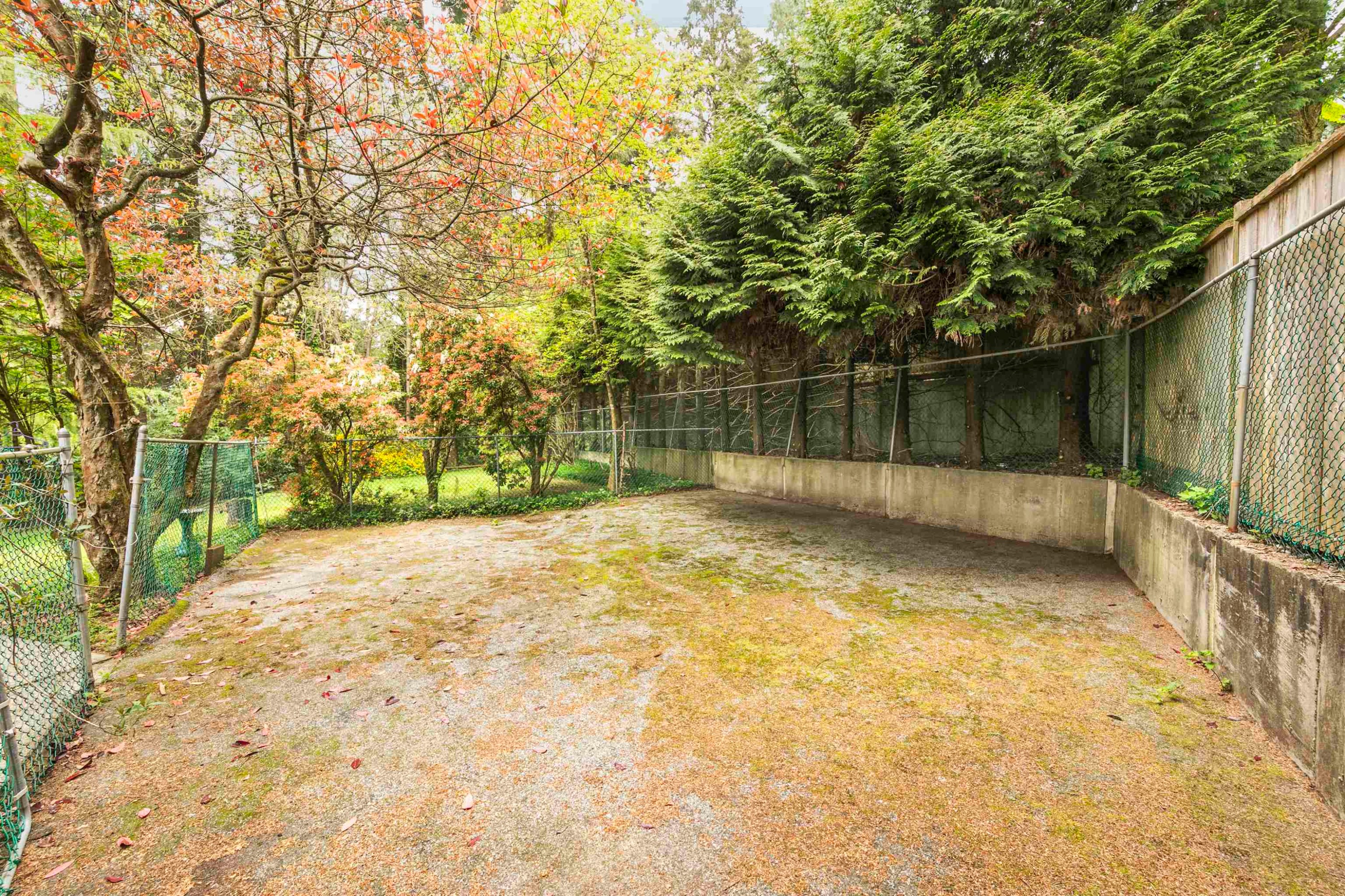 1215 Cypress Place, Port Moody, BC
