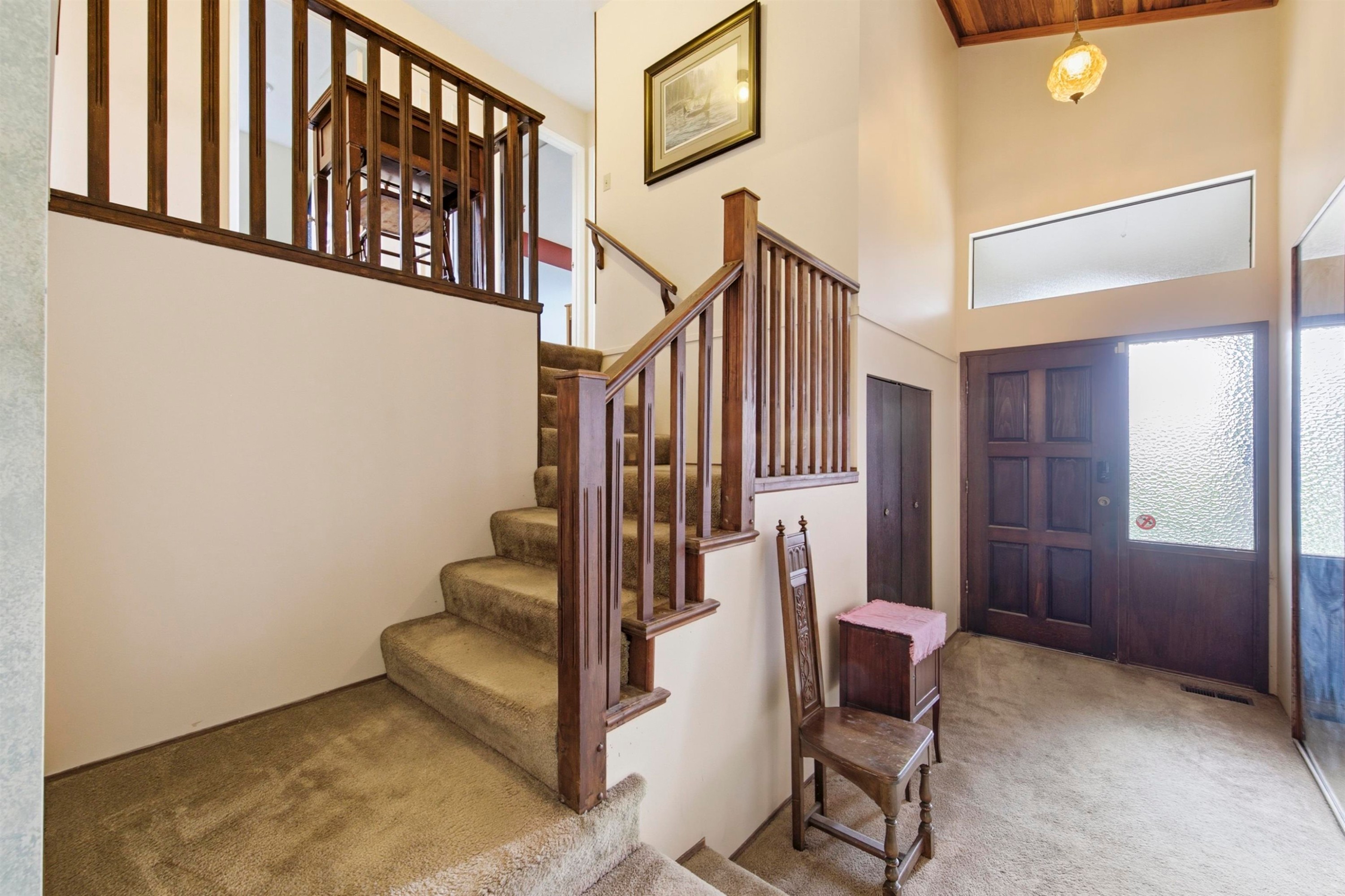 1215 Cypress Place, Port Moody, BC
