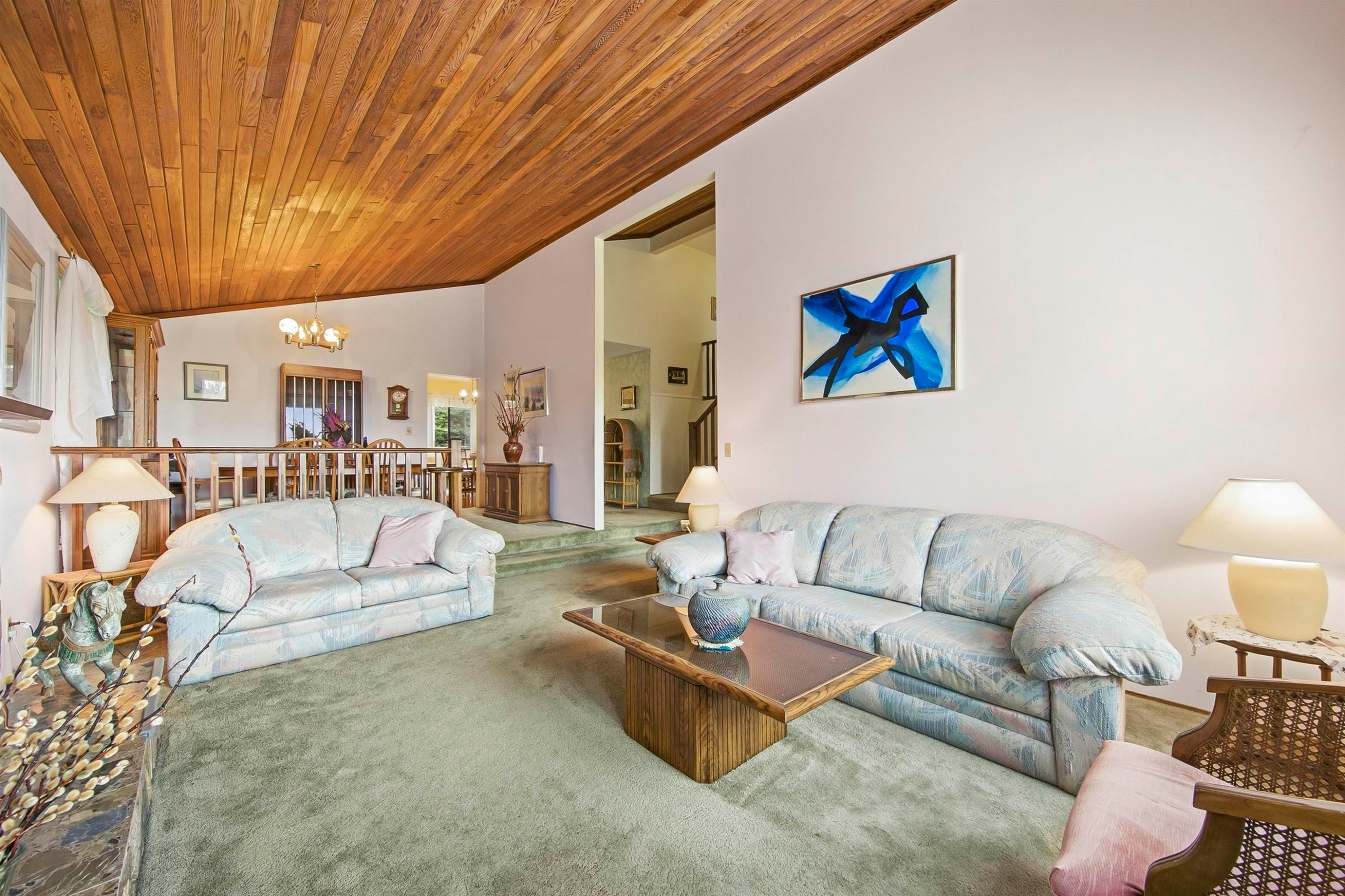 1215 Cypress Place, Port Moody, BC