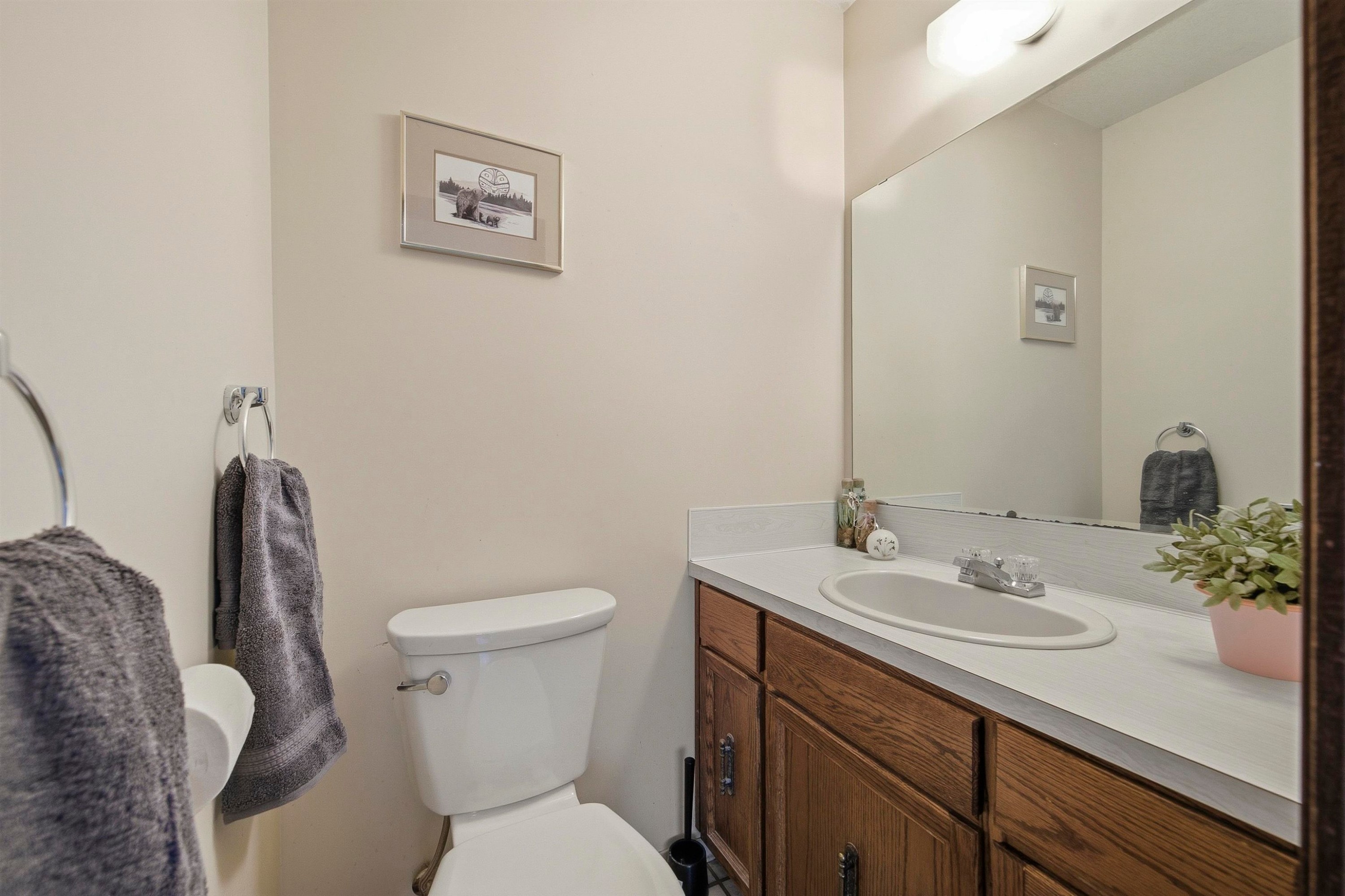 1215 Cypress Place, Port Moody, BC