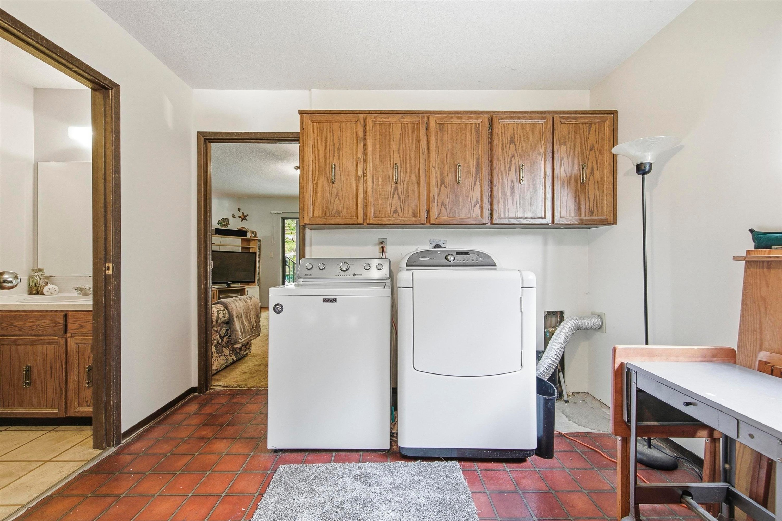 1215 Cypress Place, Port Moody, BC